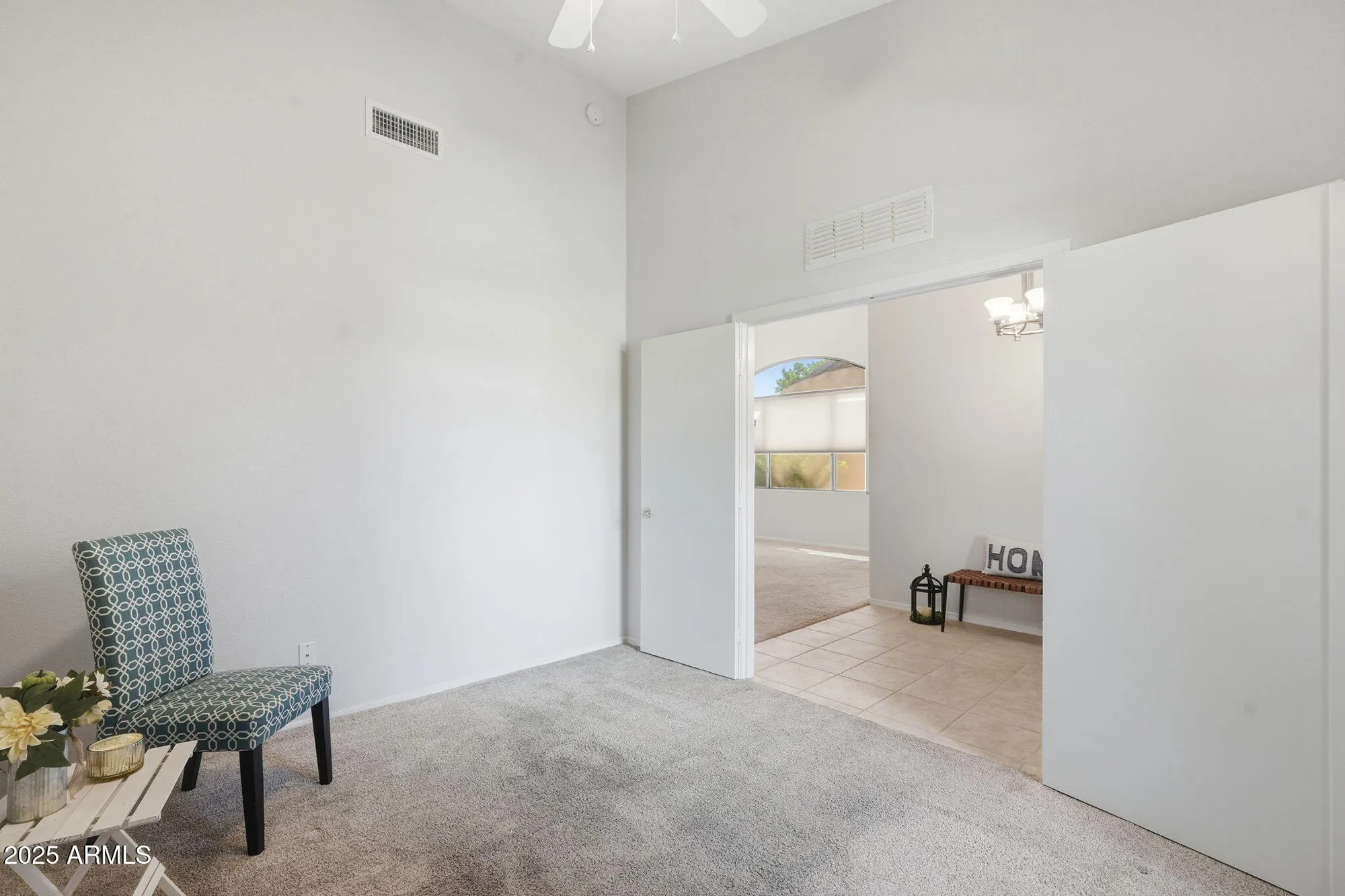 Property Slideshow image 5 of 26 | 9635 e rocky lake dr, Sun Lakes, AZ, 85248