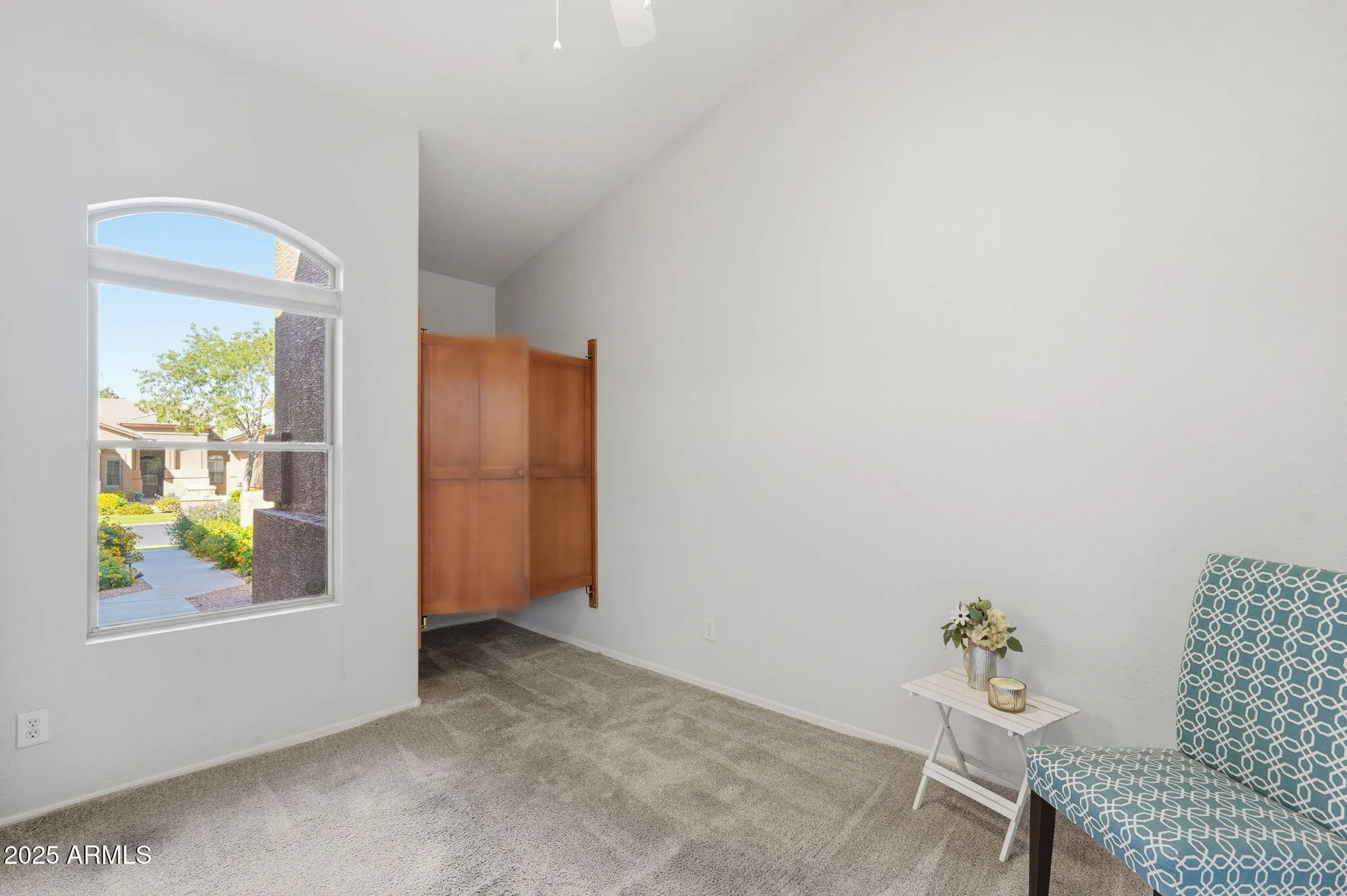 Property Slideshow image 4 of 26 | 9635 e rocky lake dr, Sun Lakes, AZ, 85248