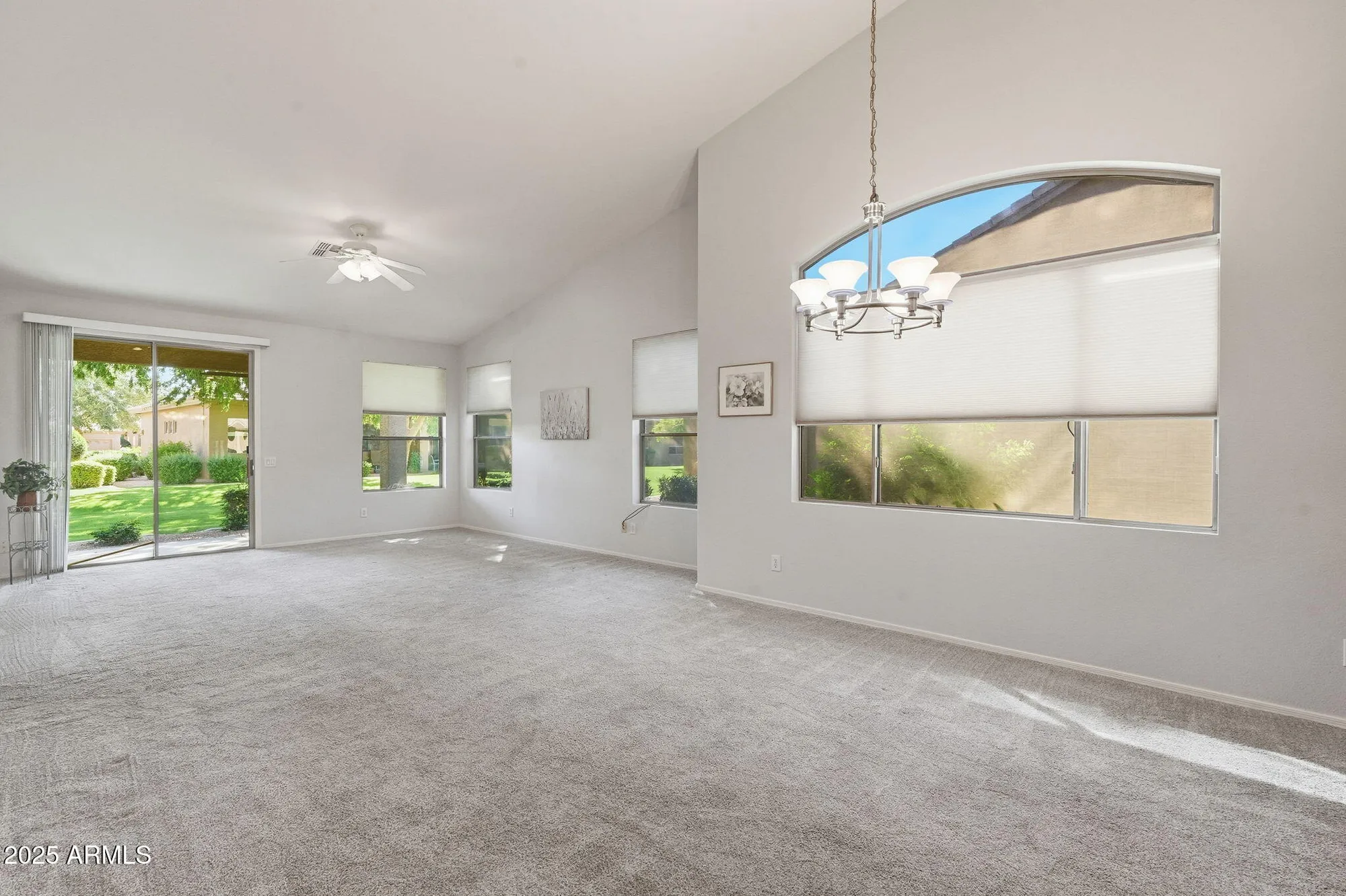 Property Slideshow image 16 of 26 | 9635 e rocky lake dr, Sun Lakes, AZ, 85248