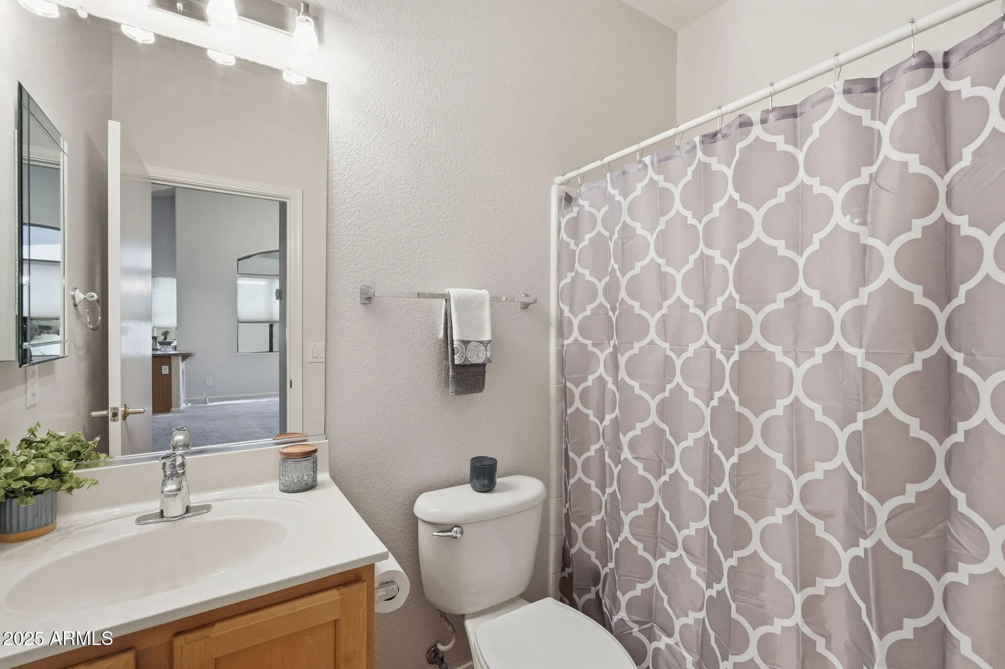 Property Slideshow image 7 of 26 | 9635 e rocky lake dr, Sun Lakes, AZ, 85248