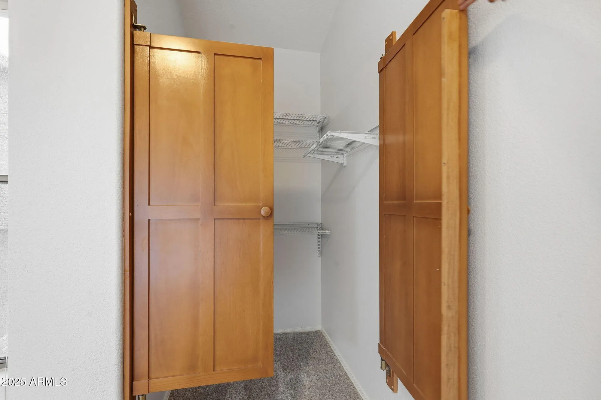 Property Slideshow image 6 of 26 | 9635 e rocky lake dr, Sun Lakes, AZ, 85248
