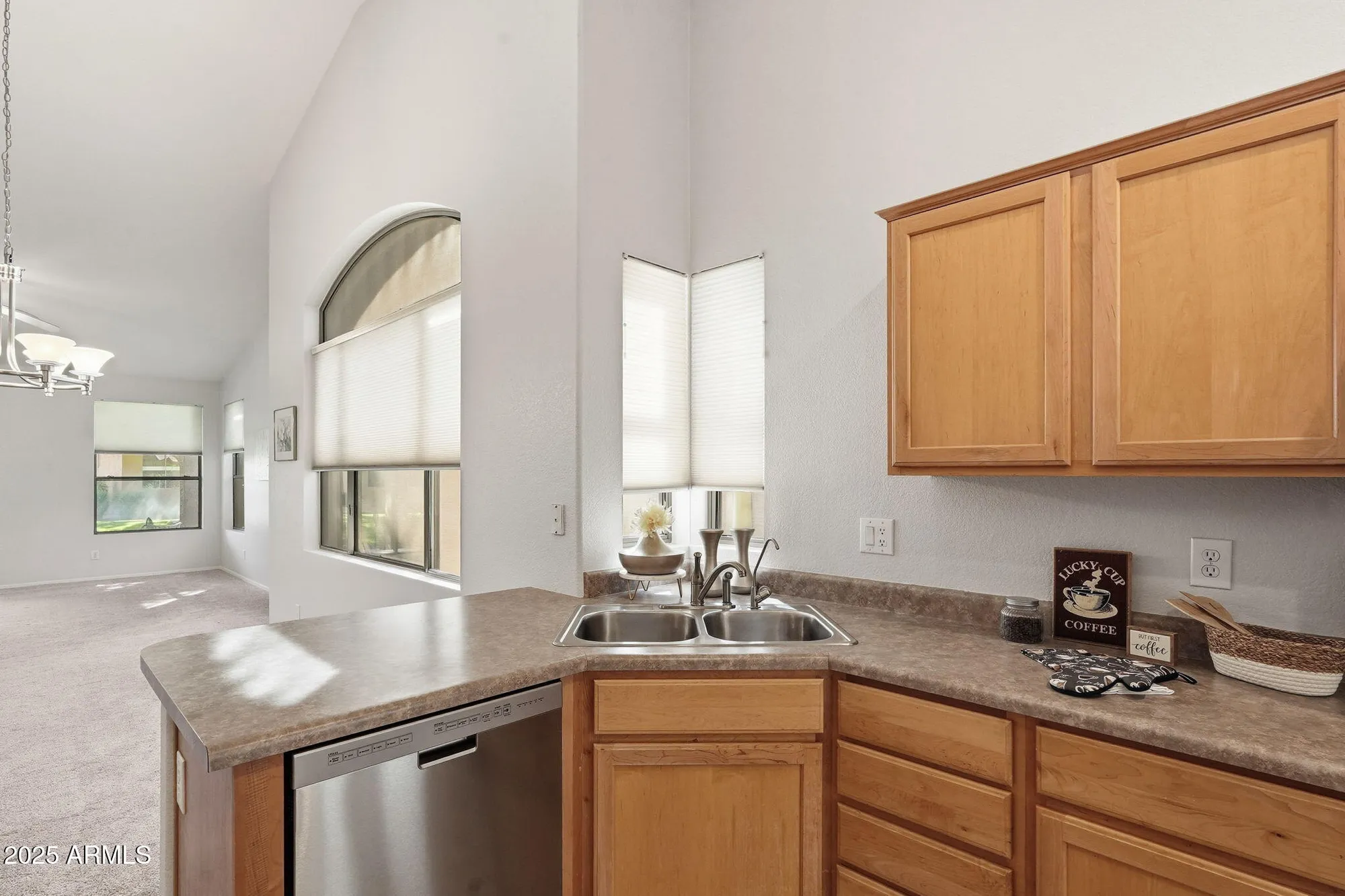 Property Slideshow image 9 of 26 | 9635 e rocky lake dr, Sun Lakes, AZ, 85248