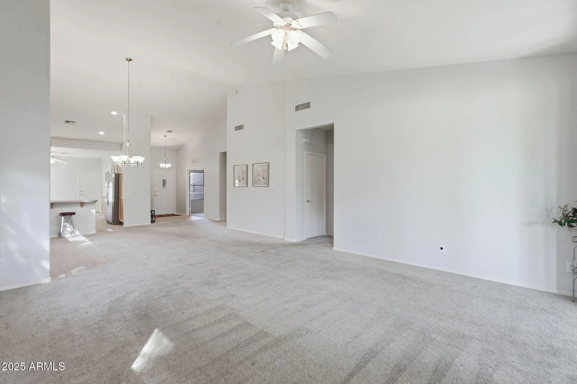 Property Slideshow image 17 of 26 | 9635 e rocky lake dr, Sun Lakes, AZ, 85248