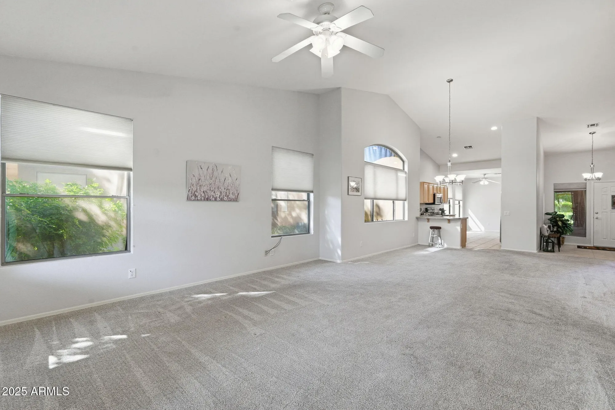 Property Slideshow image 18 of 26 | 9635 e rocky lake dr, Sun Lakes, AZ, 85248