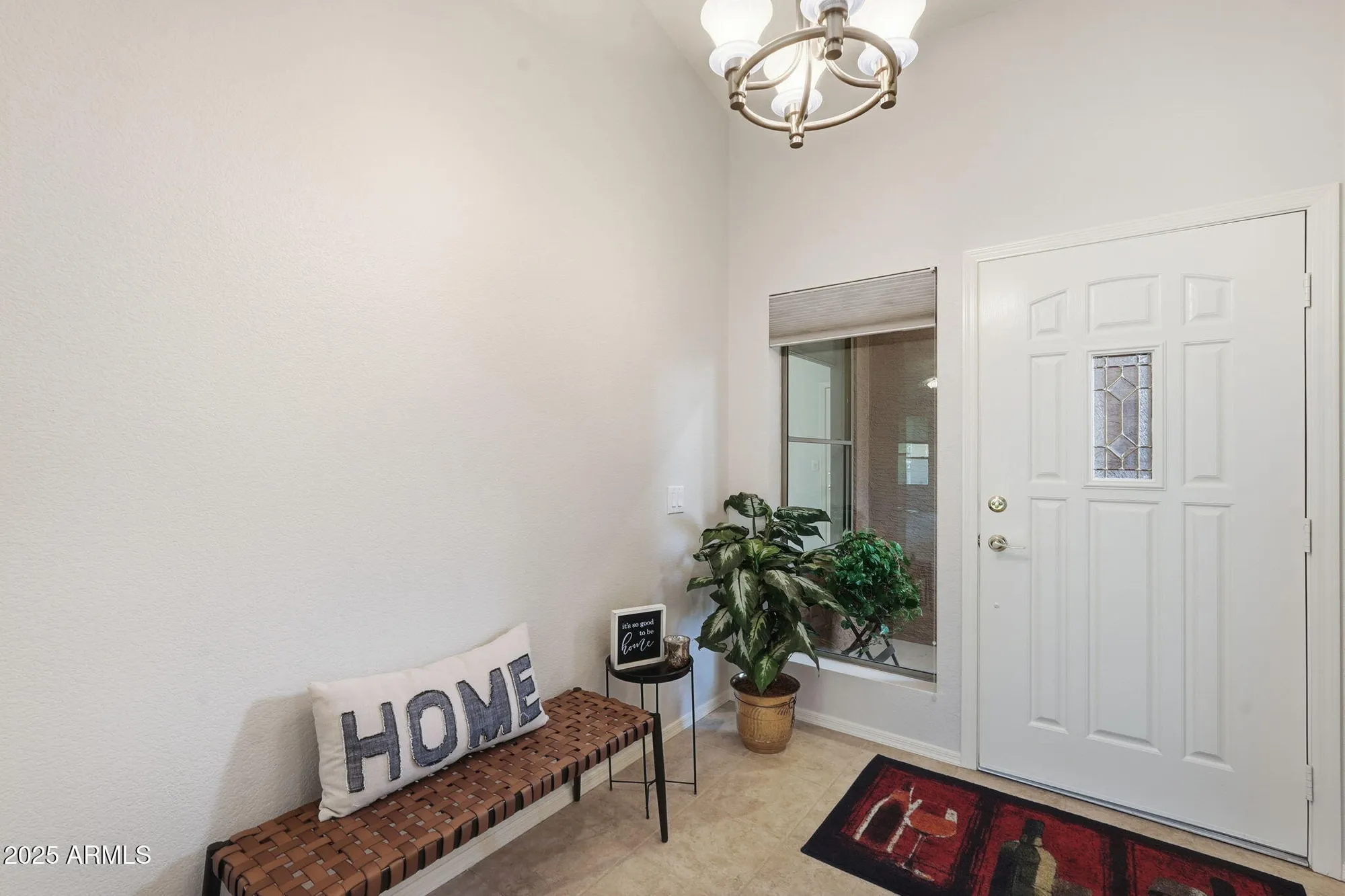 Property Slideshow image 3 of 26 | 9635 e rocky lake dr, Sun Lakes, AZ, 85248