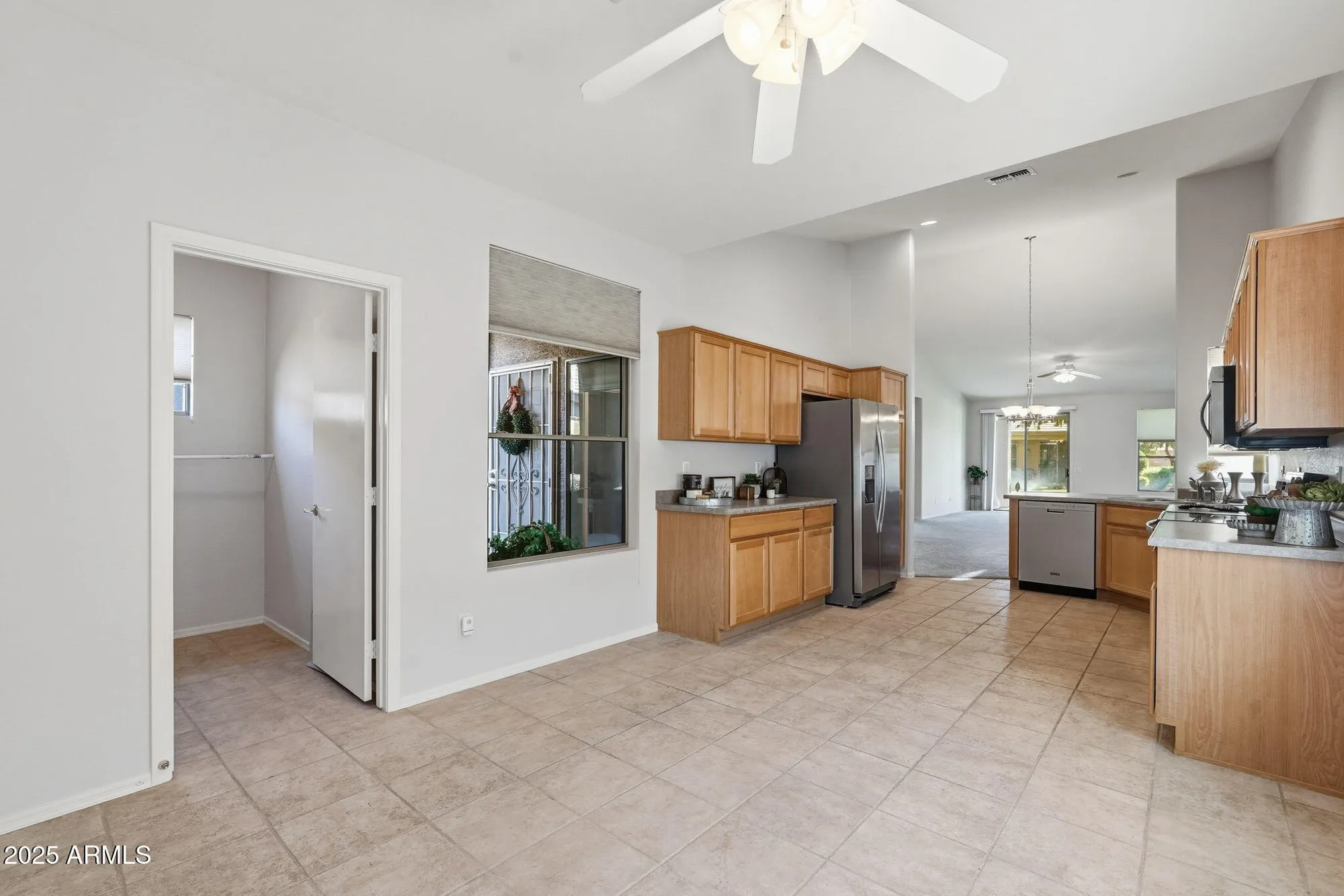 Property Slideshow image 13 of 26 | 9635 e rocky lake dr, Sun Lakes, AZ, 85248