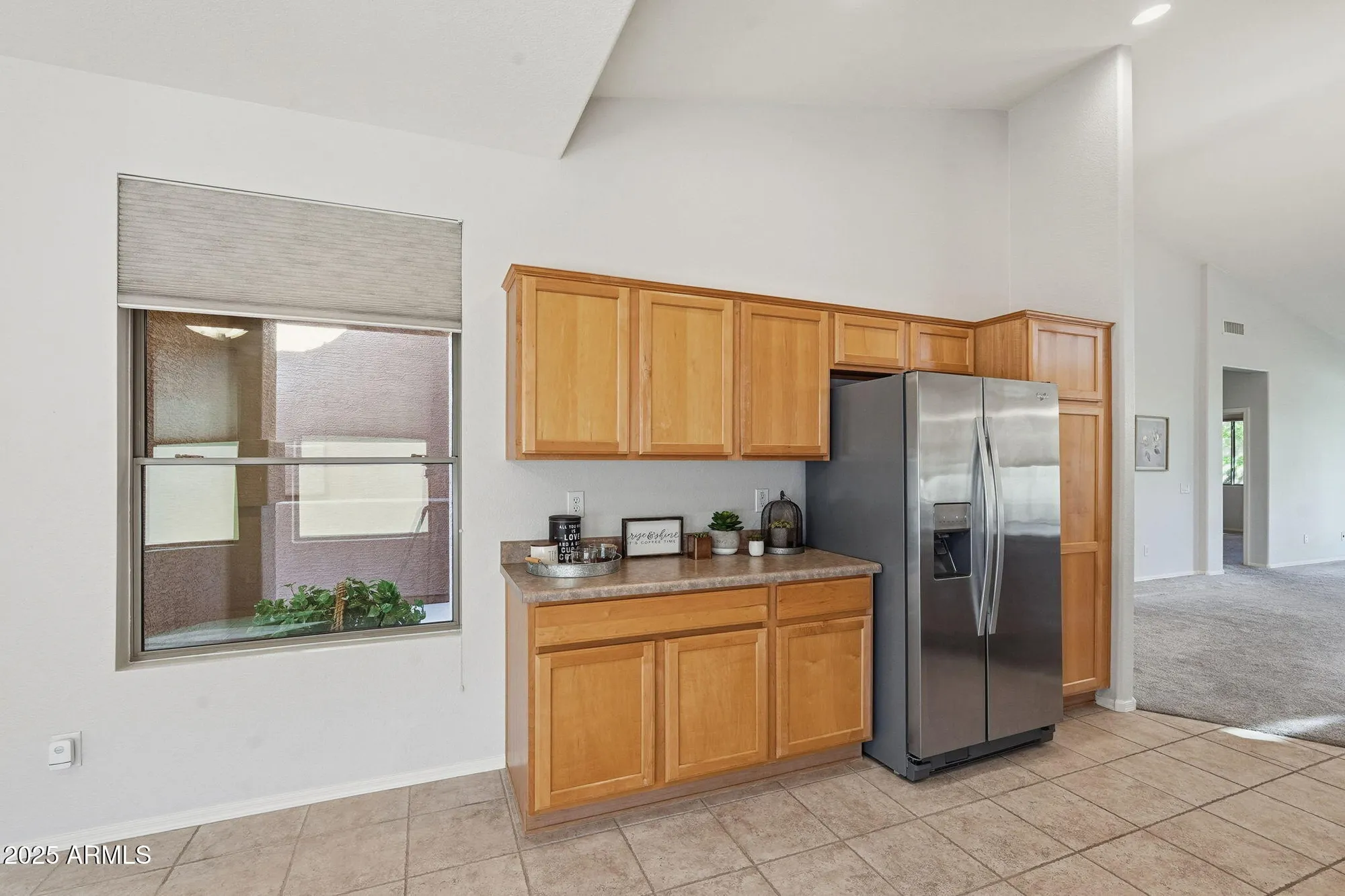 Property Slideshow image 11 of 26 | 9635 e rocky lake dr, Sun Lakes, AZ, 85248