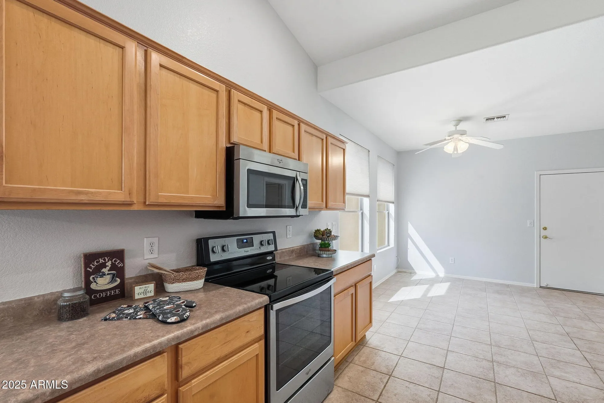 Property Slideshow image 12 of 26 | 9635 e rocky lake dr, Sun Lakes, AZ, 85248