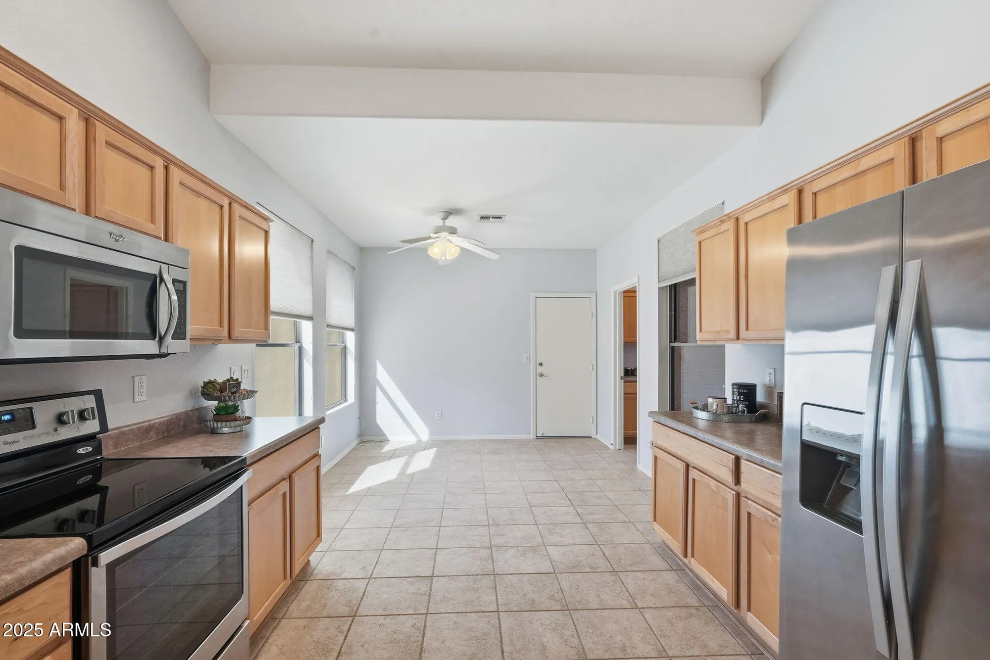Property Slideshow image 10 of 26 | 9635 e rocky lake dr, Sun Lakes, AZ, 85248