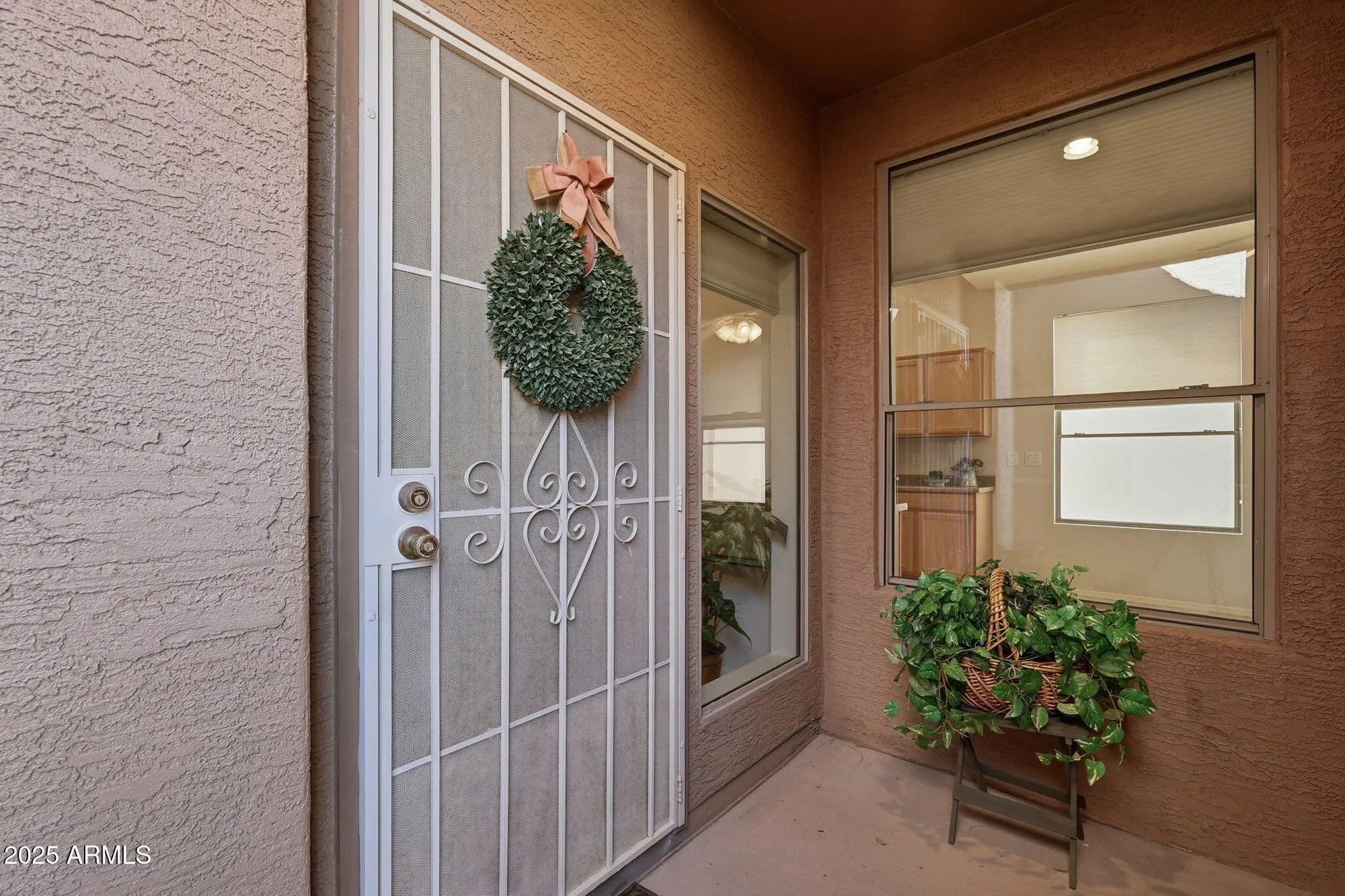 Property Slideshow image 2 of 26 | 9635 e rocky lake dr, Sun Lakes, AZ, 85248