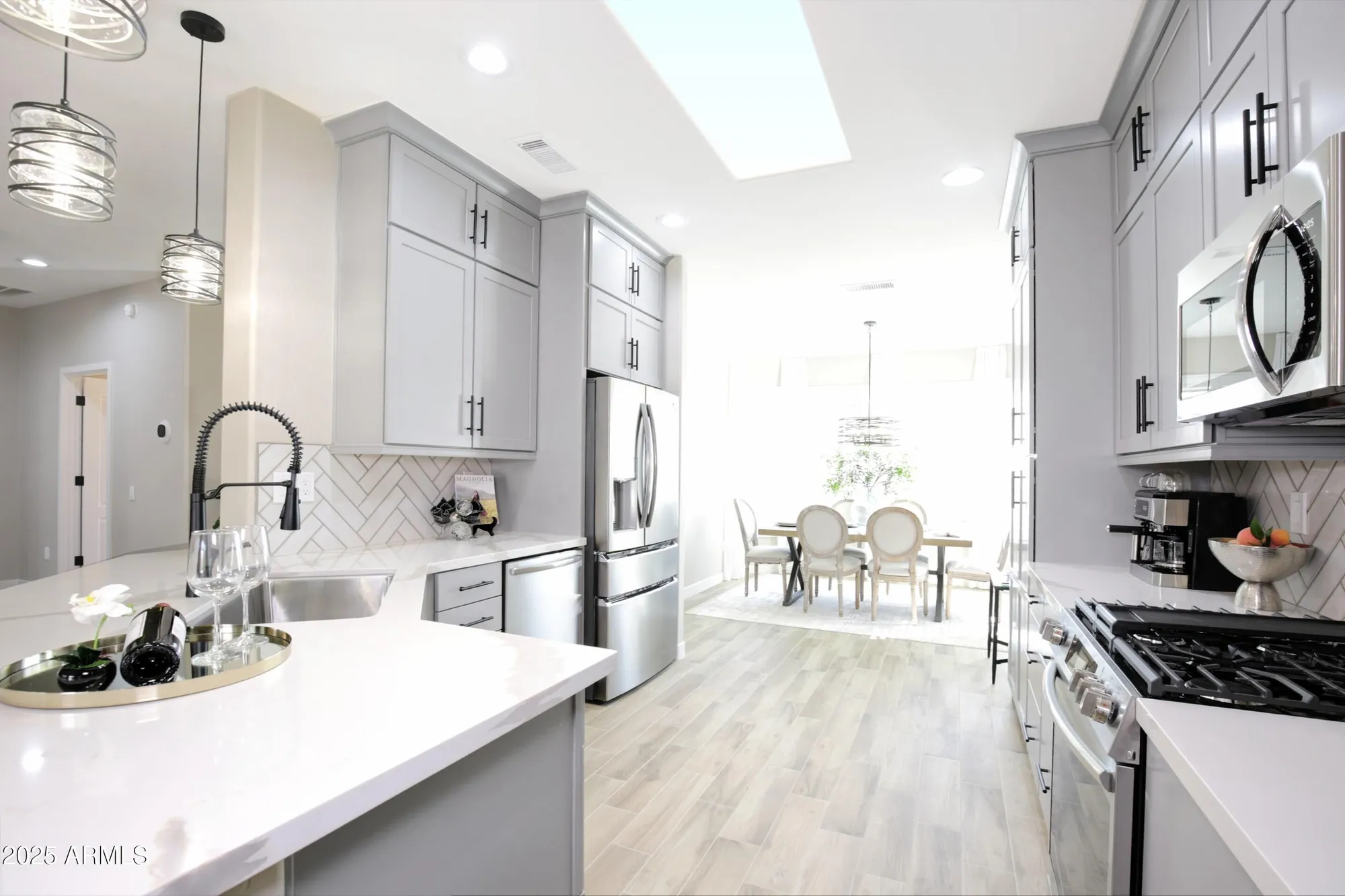 Property Slideshow image 10 of 52 | 16464 w una noche ct, Surprise, AZ, 85374