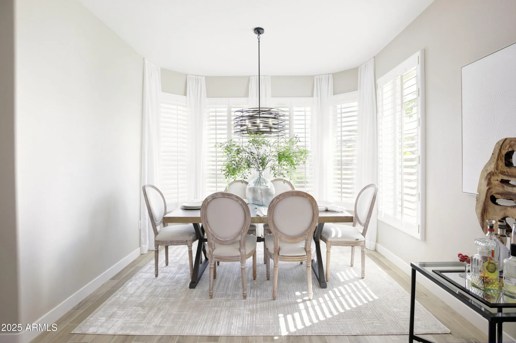 Property Slideshow image 13 of 52 | 16464 w una noche ct, Surprise, AZ, 85374