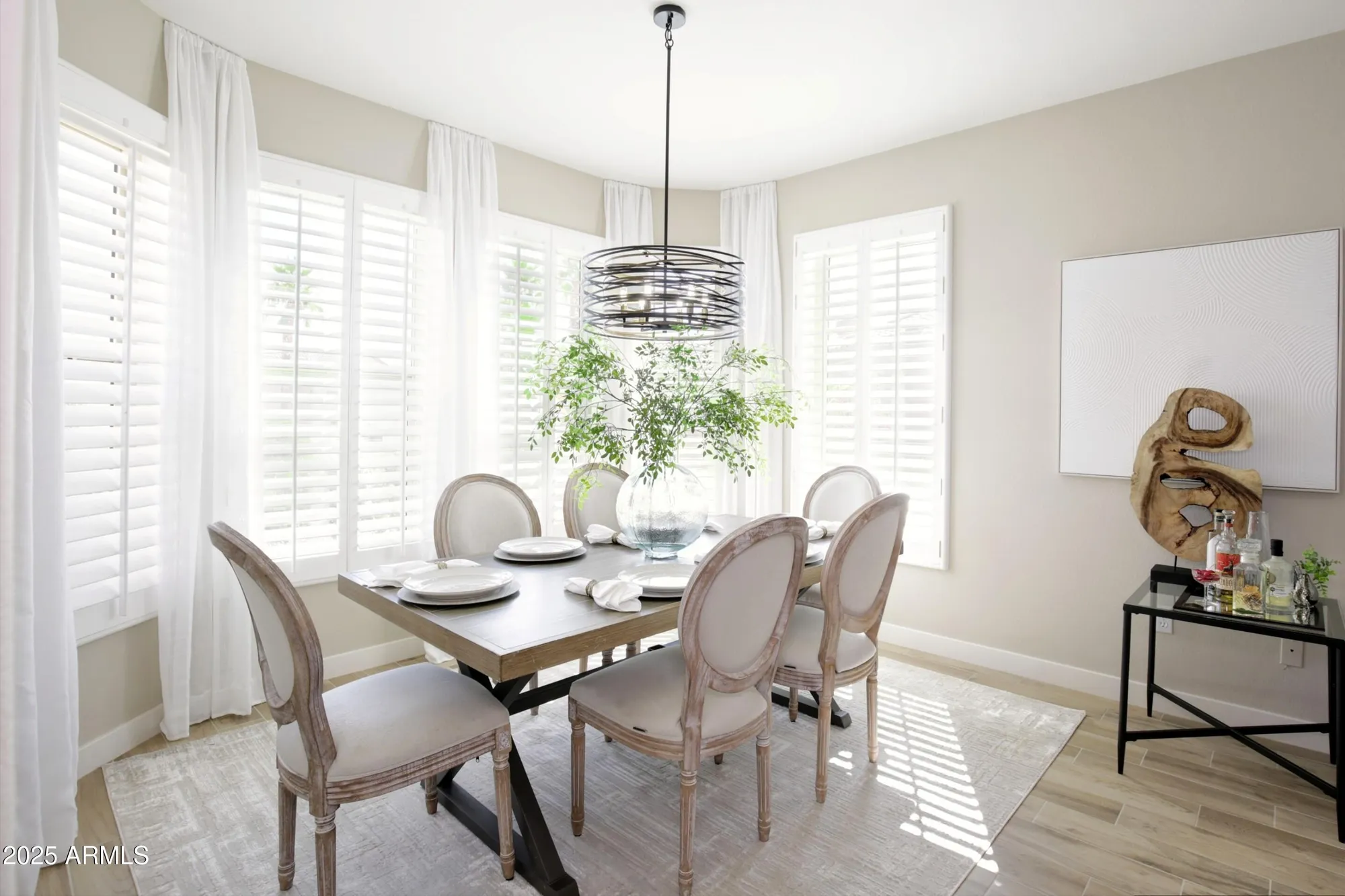 Property Slideshow image 14 of 52 | 16464 w una noche ct, Surprise, AZ, 85374