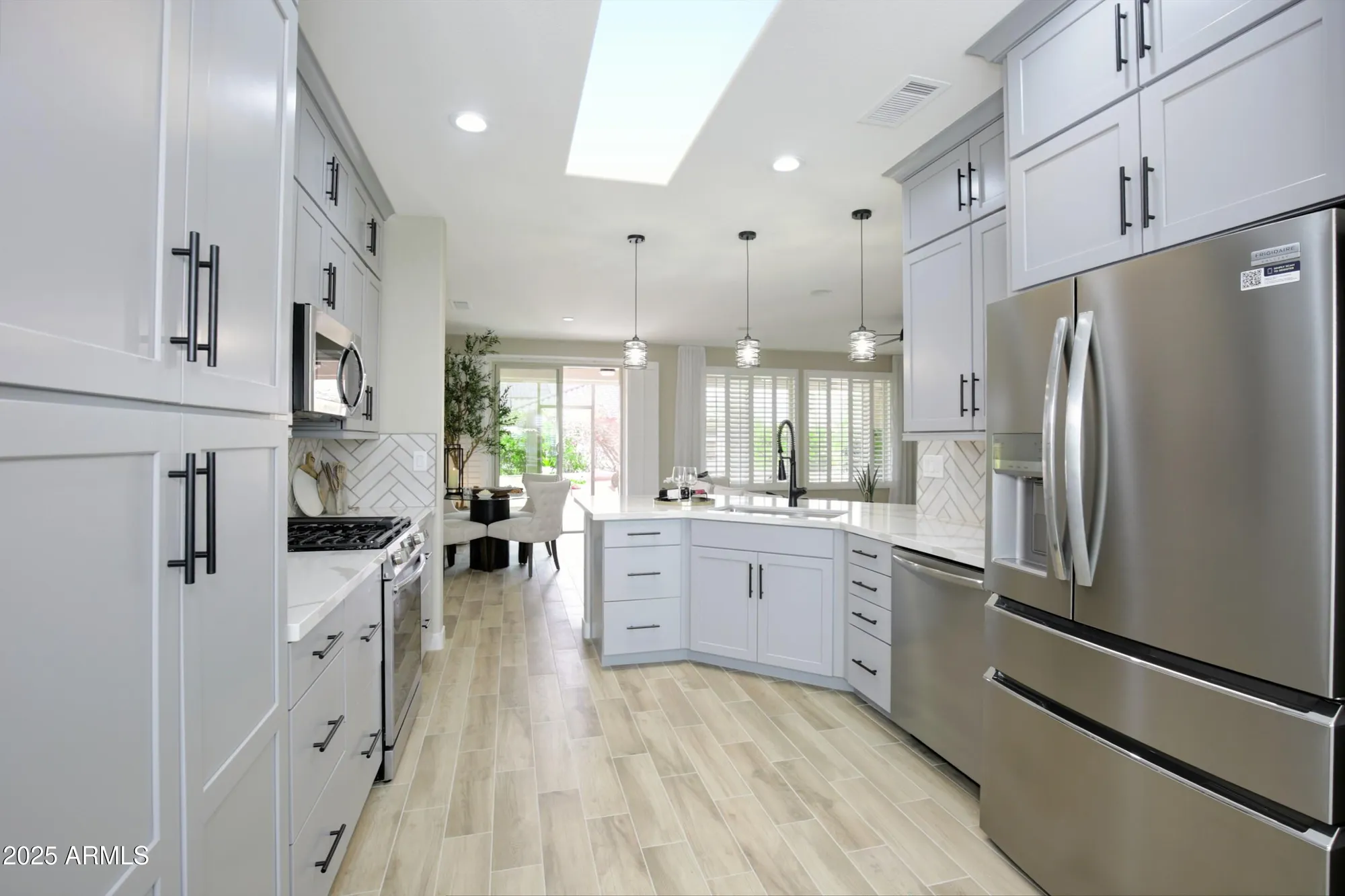 Property Slideshow image 19 of 52 | 16464 w una noche ct, Surprise, AZ, 85374