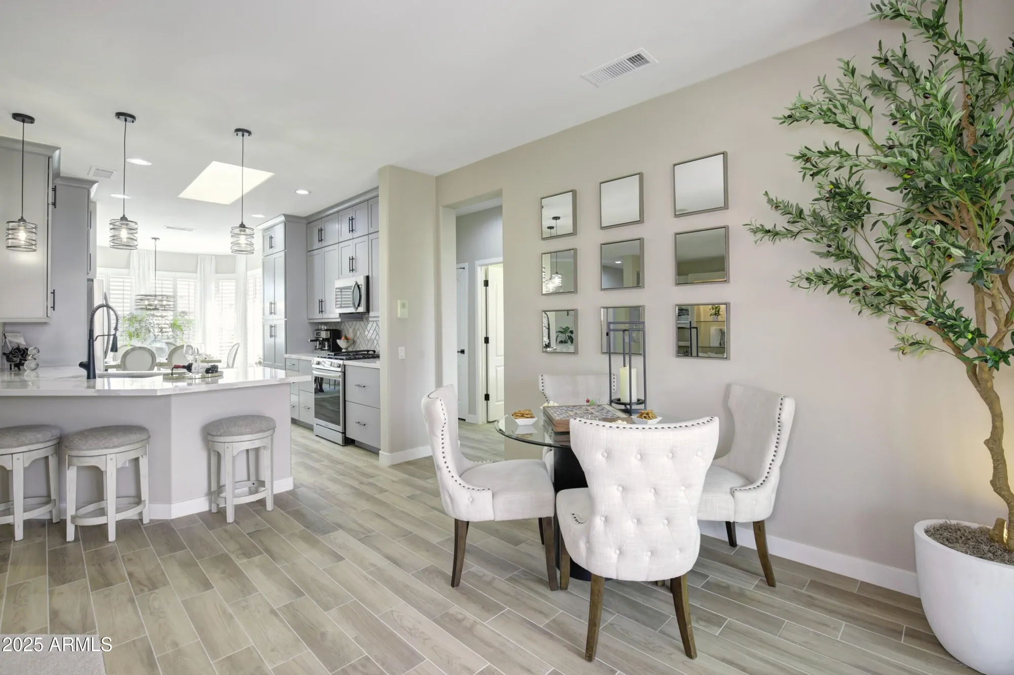 Property Slideshow image 20 of 52 | 16464 w una noche ct, Surprise, AZ, 85374