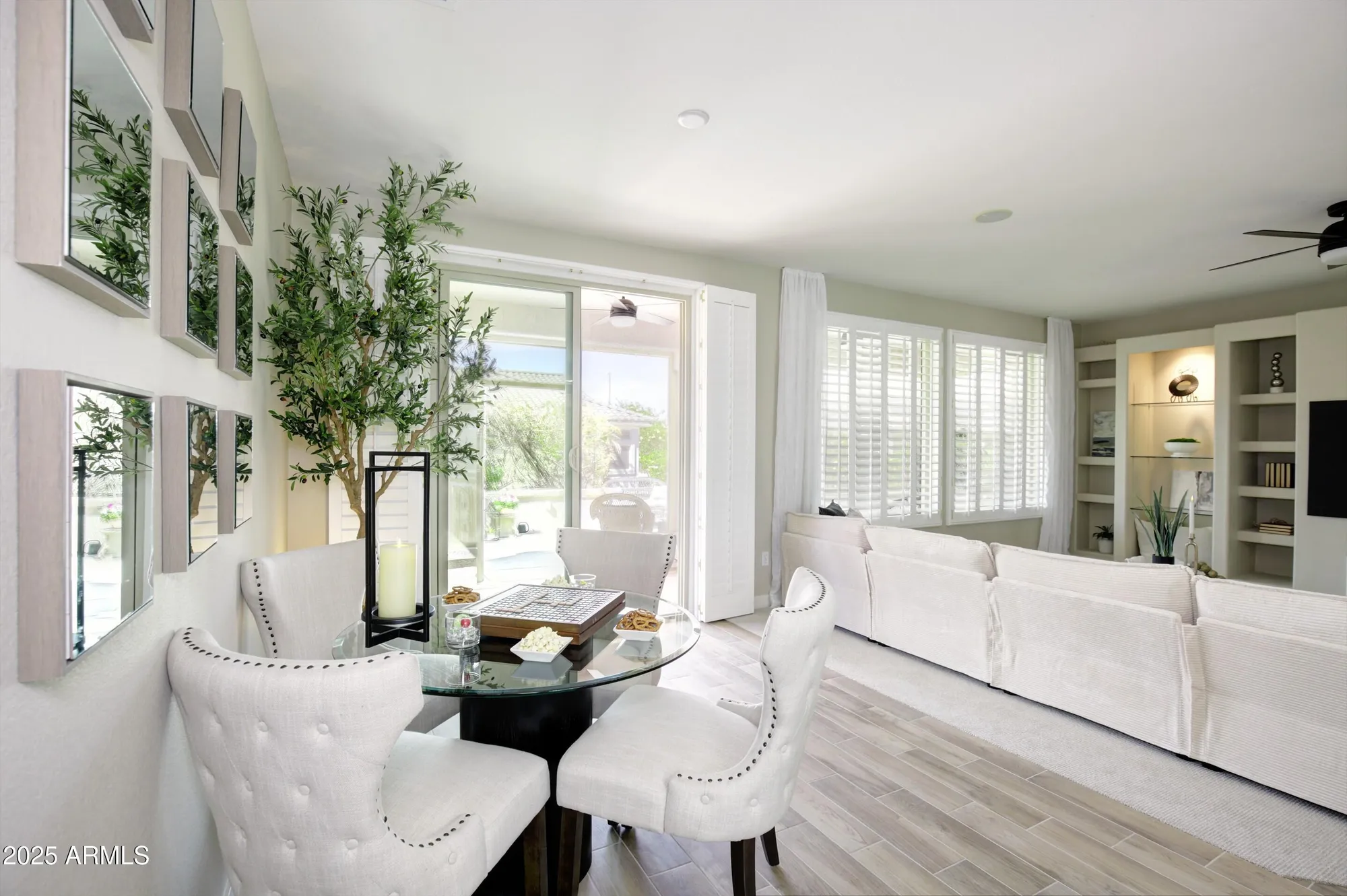 Property Slideshow image 21 of 52 | 16464 w una noche ct, Surprise, AZ, 85374