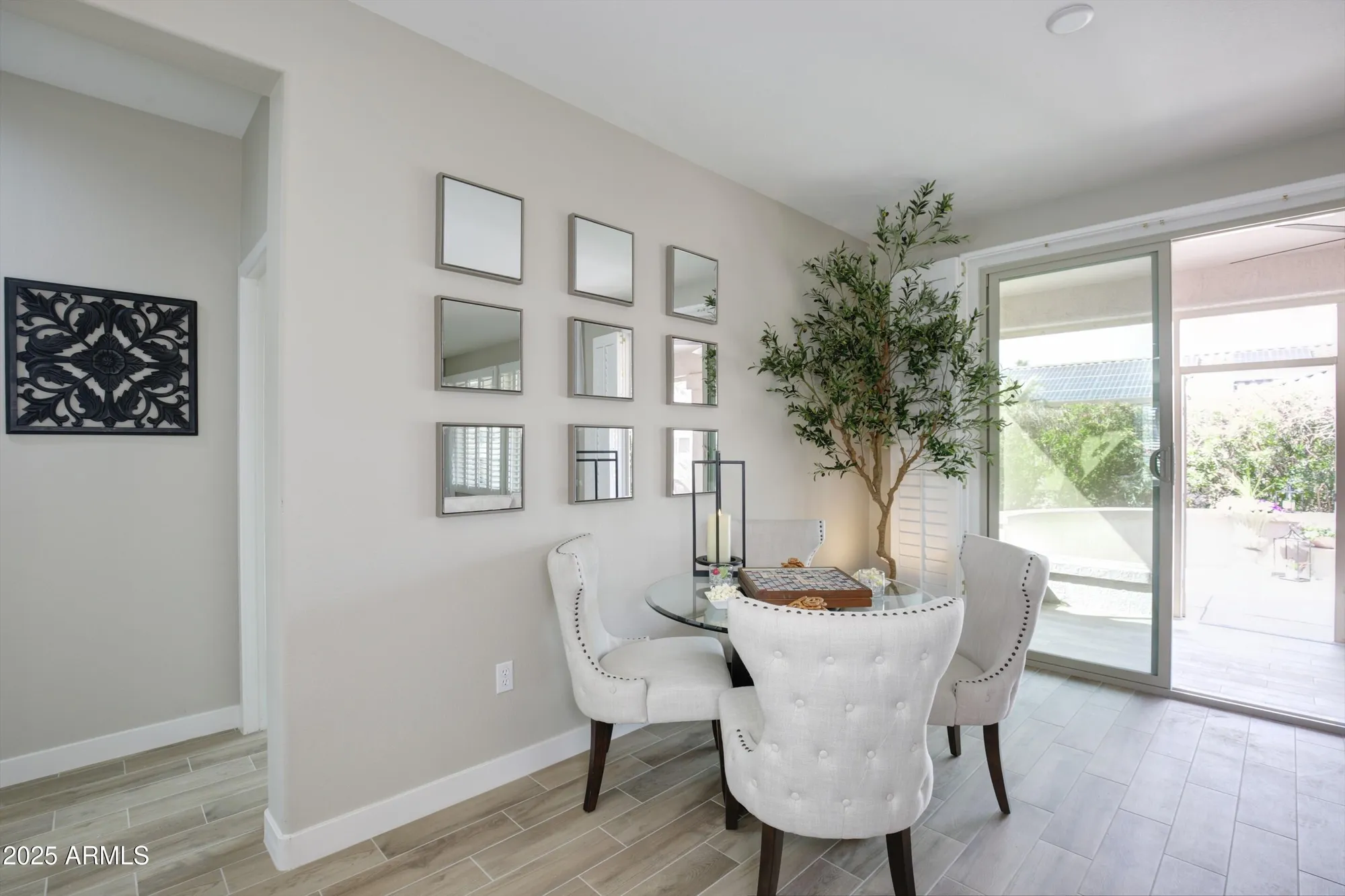 Property Slideshow image 22 of 52 | 16464 w una noche ct, Surprise, AZ, 85374
