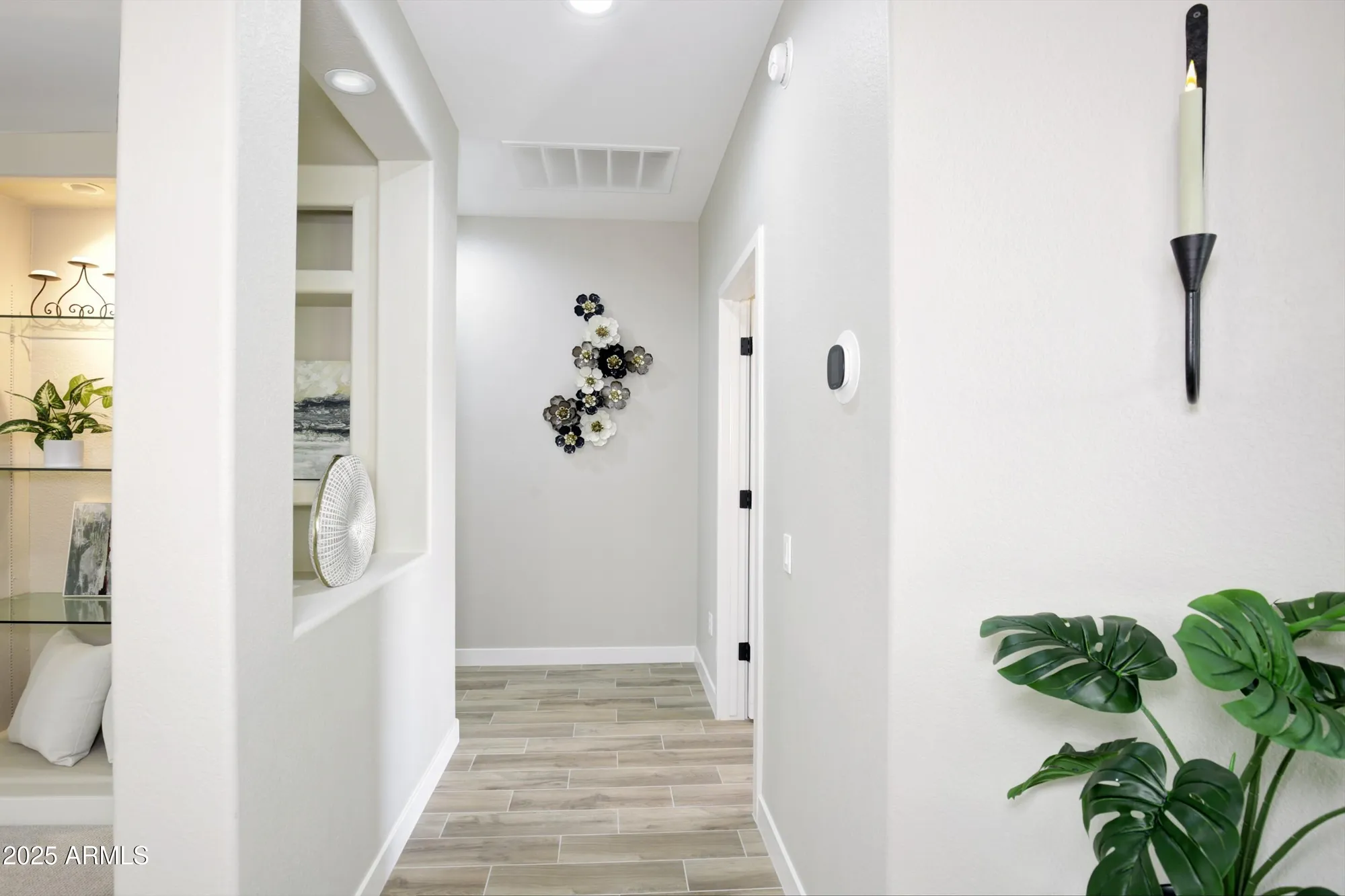 Property Slideshow image 24 of 52 | 16464 w una noche ct, Surprise, AZ, 85374