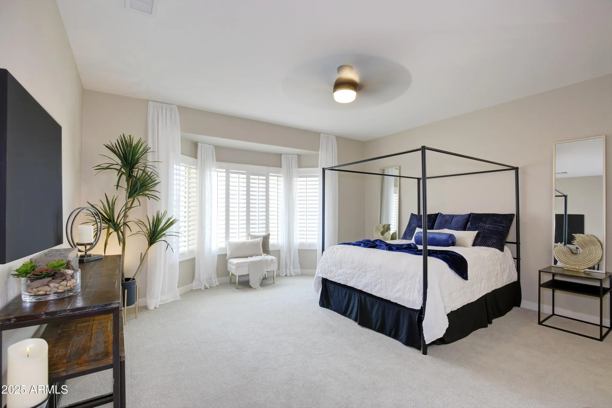 Property Slideshow image 25 of 52 | 16464 w una noche ct, Surprise, AZ, 85374