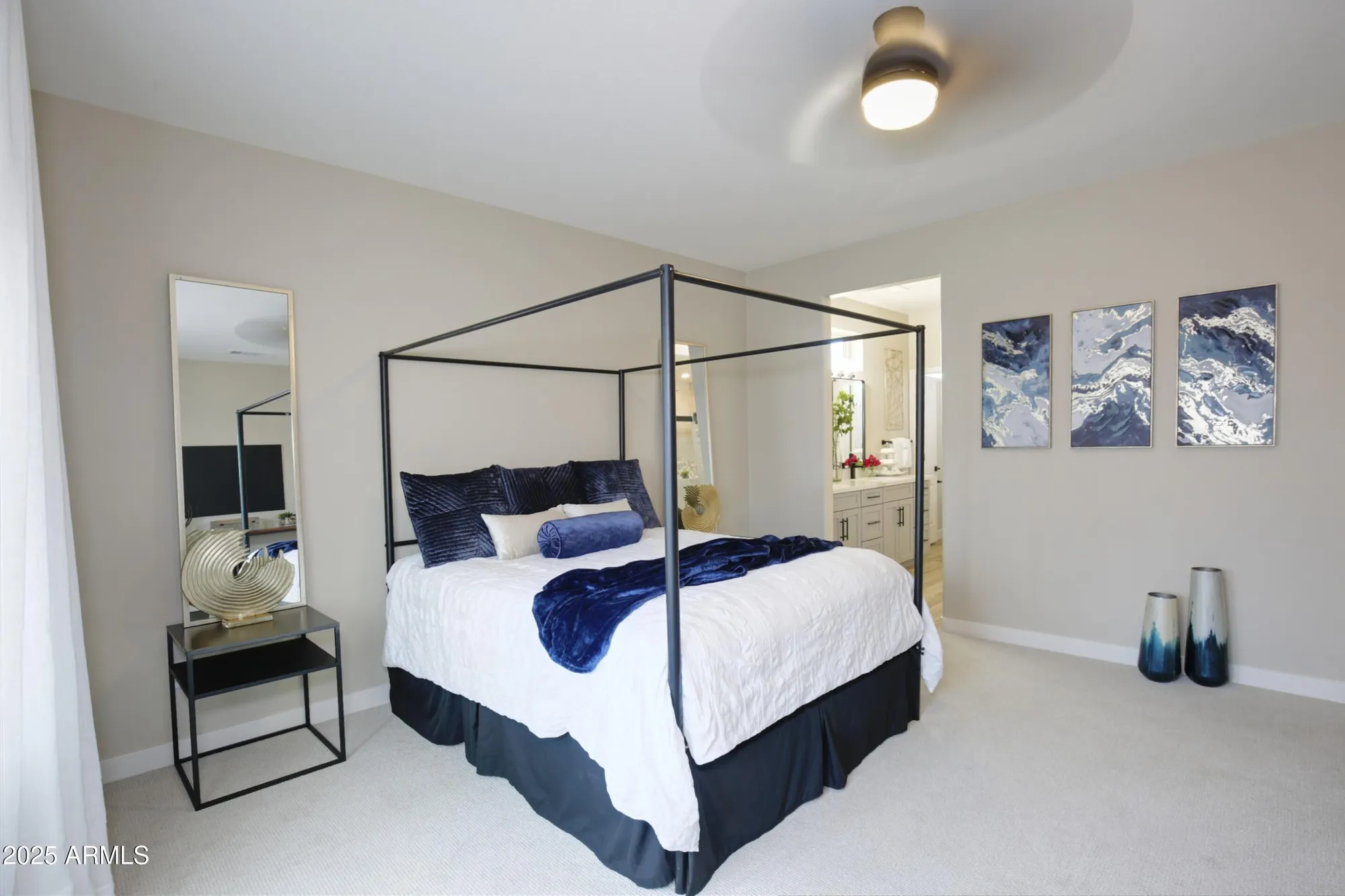 Property Slideshow image 26 of 52 | 16464 w una noche ct, Surprise, AZ, 85374