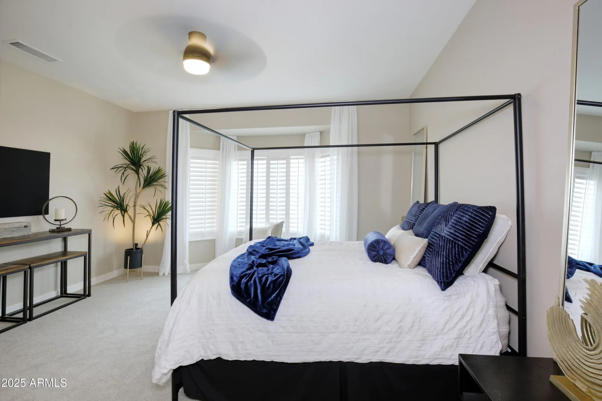 Property Slideshow image 27 of 52 | 16464 w una noche ct, Surprise, AZ, 85374