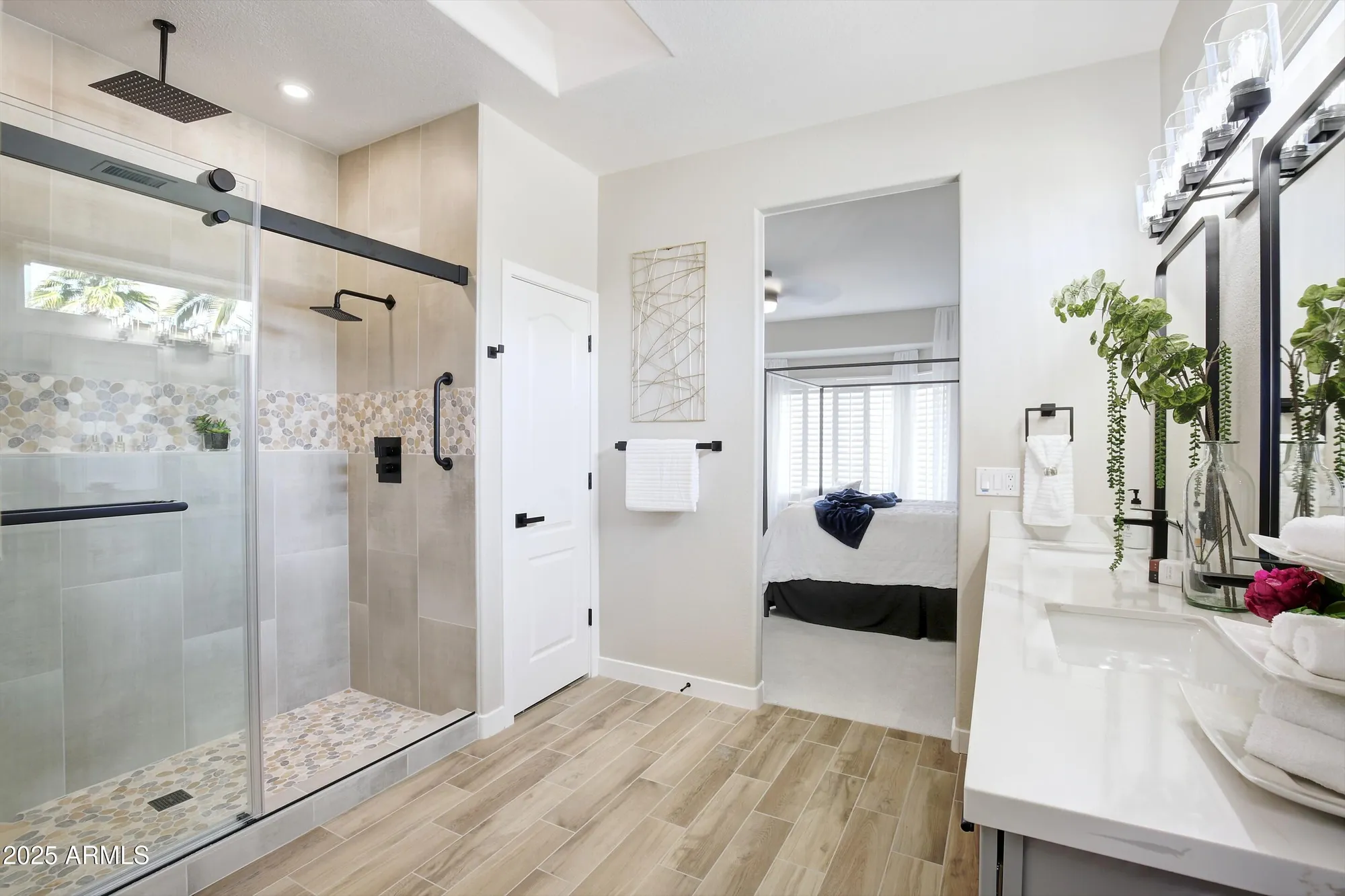 Property Slideshow image 28 of 52 | 16464 w una noche ct, Surprise, AZ, 85374