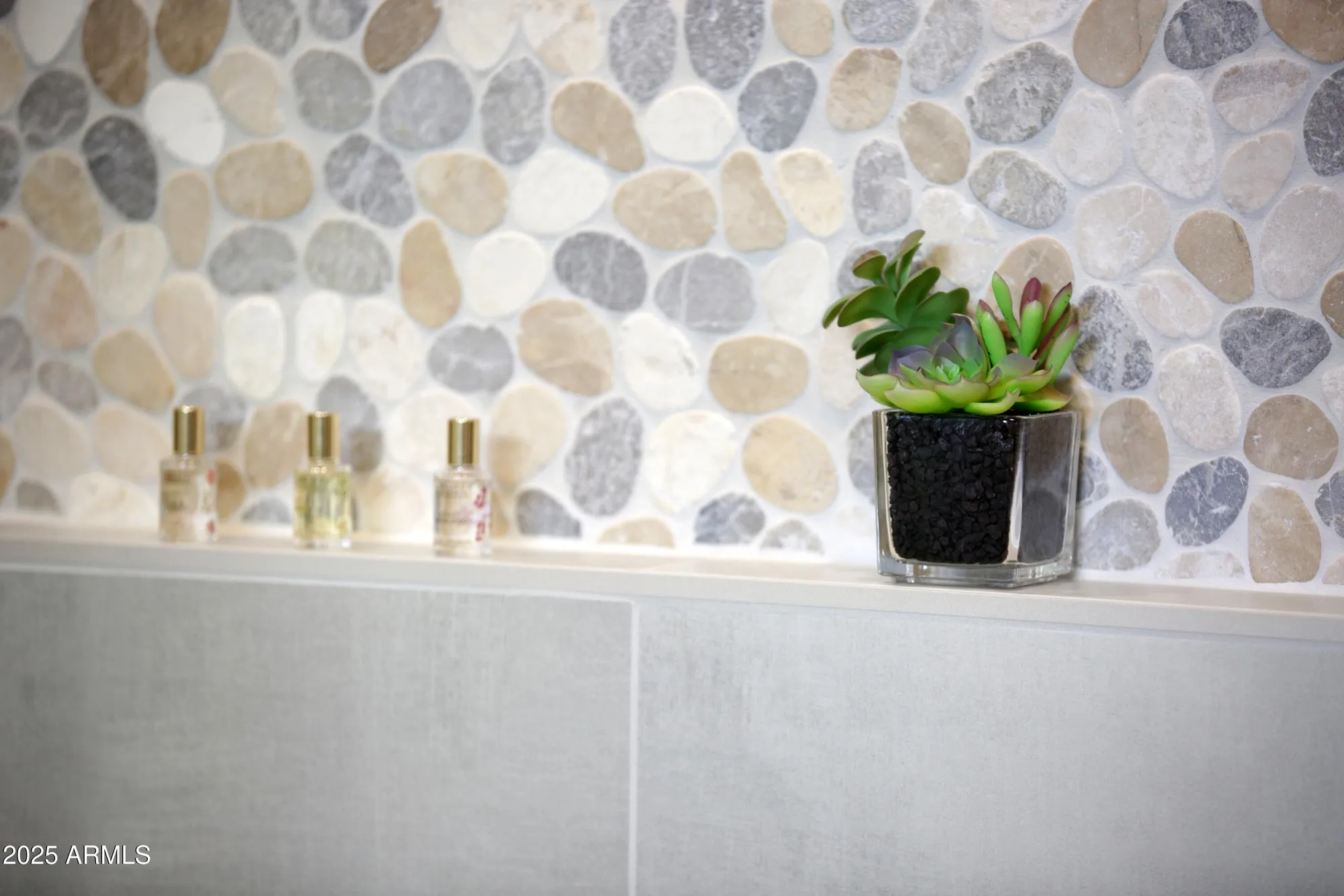 Property Slideshow image 30 of 52 | 16464 w una noche ct, Surprise, AZ, 85374