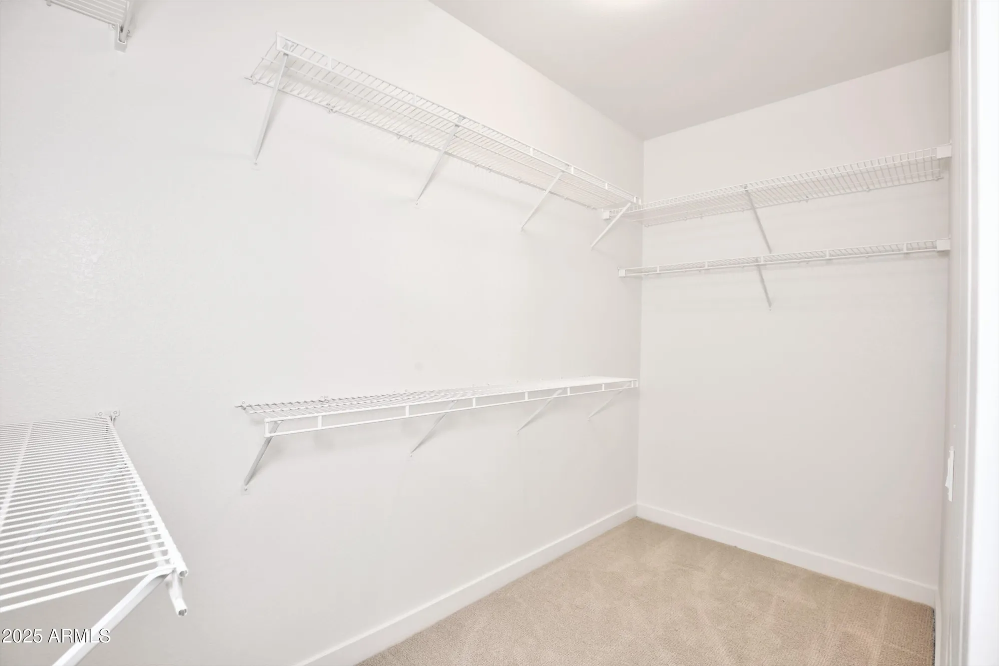 Property Slideshow image 32 of 52 | 16464 w una noche ct, Surprise, AZ, 85374