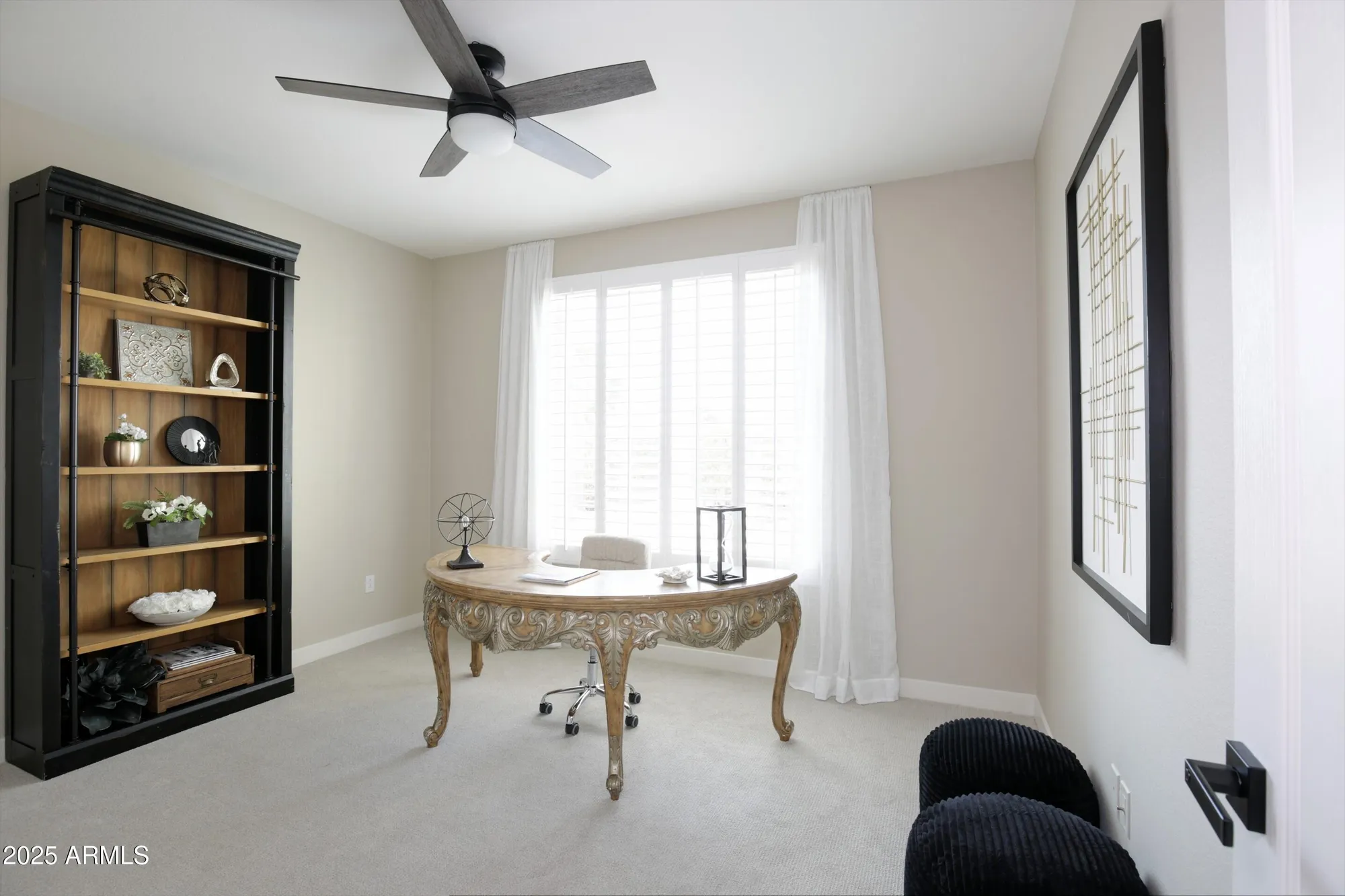 Property Slideshow image 33 of 52 | 16464 w una noche ct, Surprise, AZ, 85374
