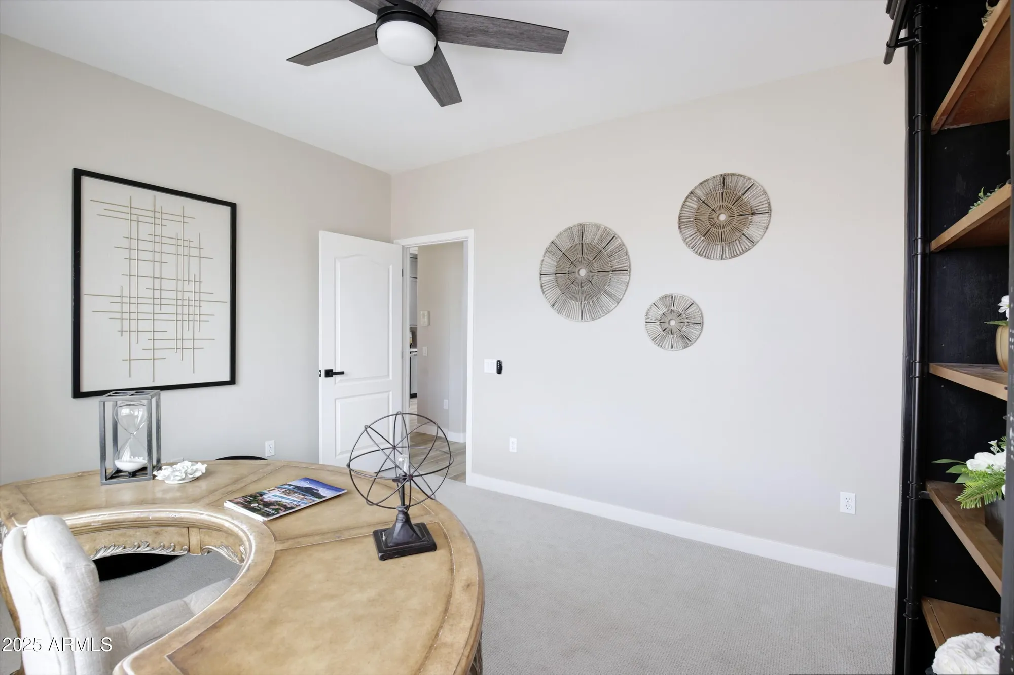 Property Slideshow image 34 of 52 | 16464 w una noche ct, Surprise, AZ, 85374