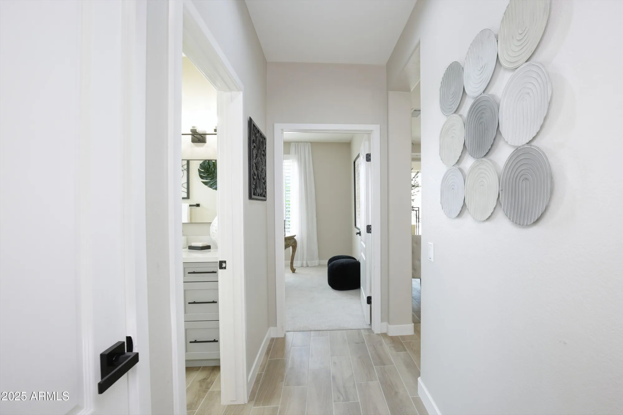 Property Slideshow image 35 of 52 | 16464 w una noche ct, Surprise, AZ, 85374