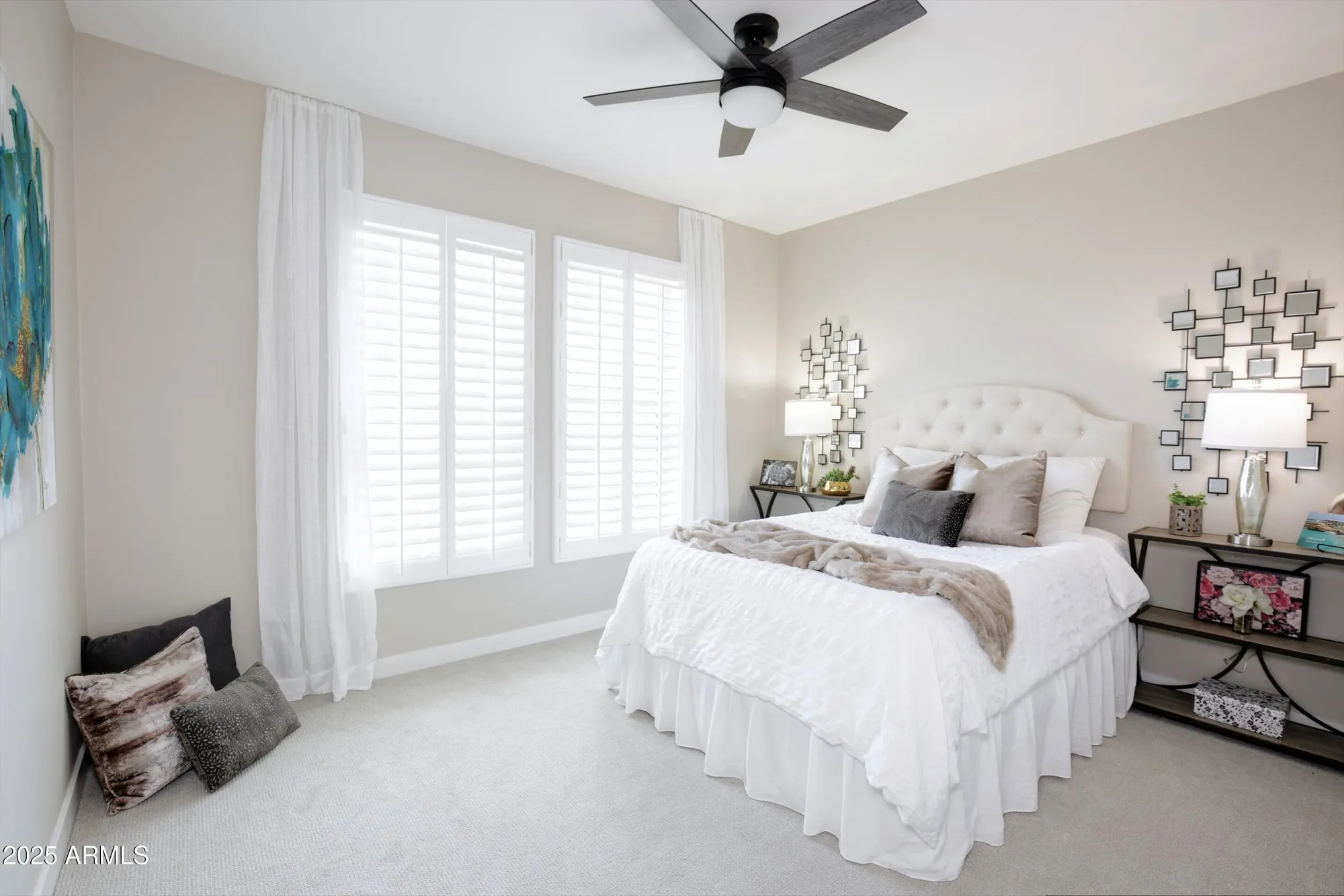 Property Slideshow image 37 of 52 | 16464 w una noche ct, Surprise, AZ, 85374