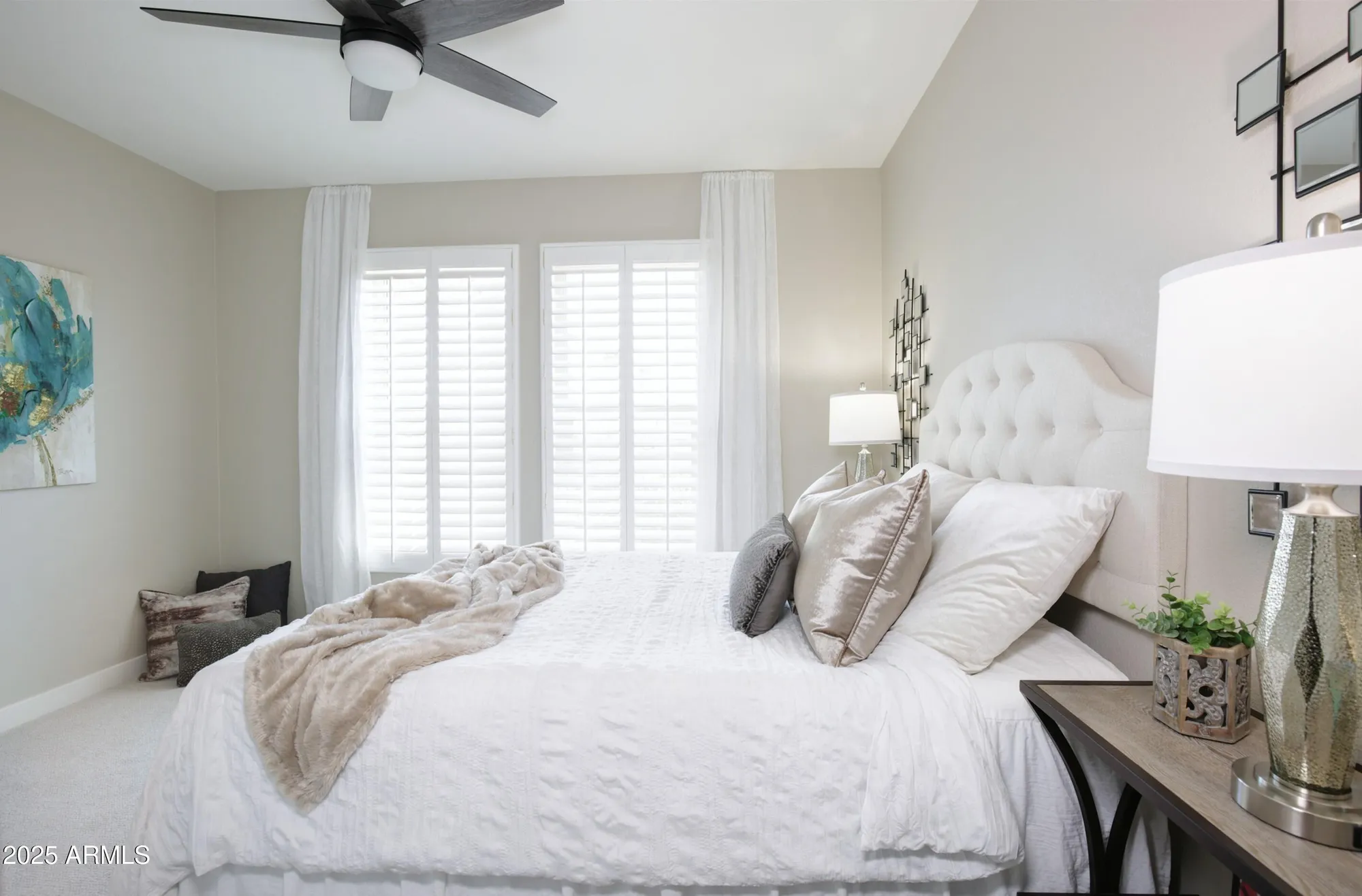 Property Slideshow image 38 of 52 | 16464 w una noche ct, Surprise, AZ, 85374