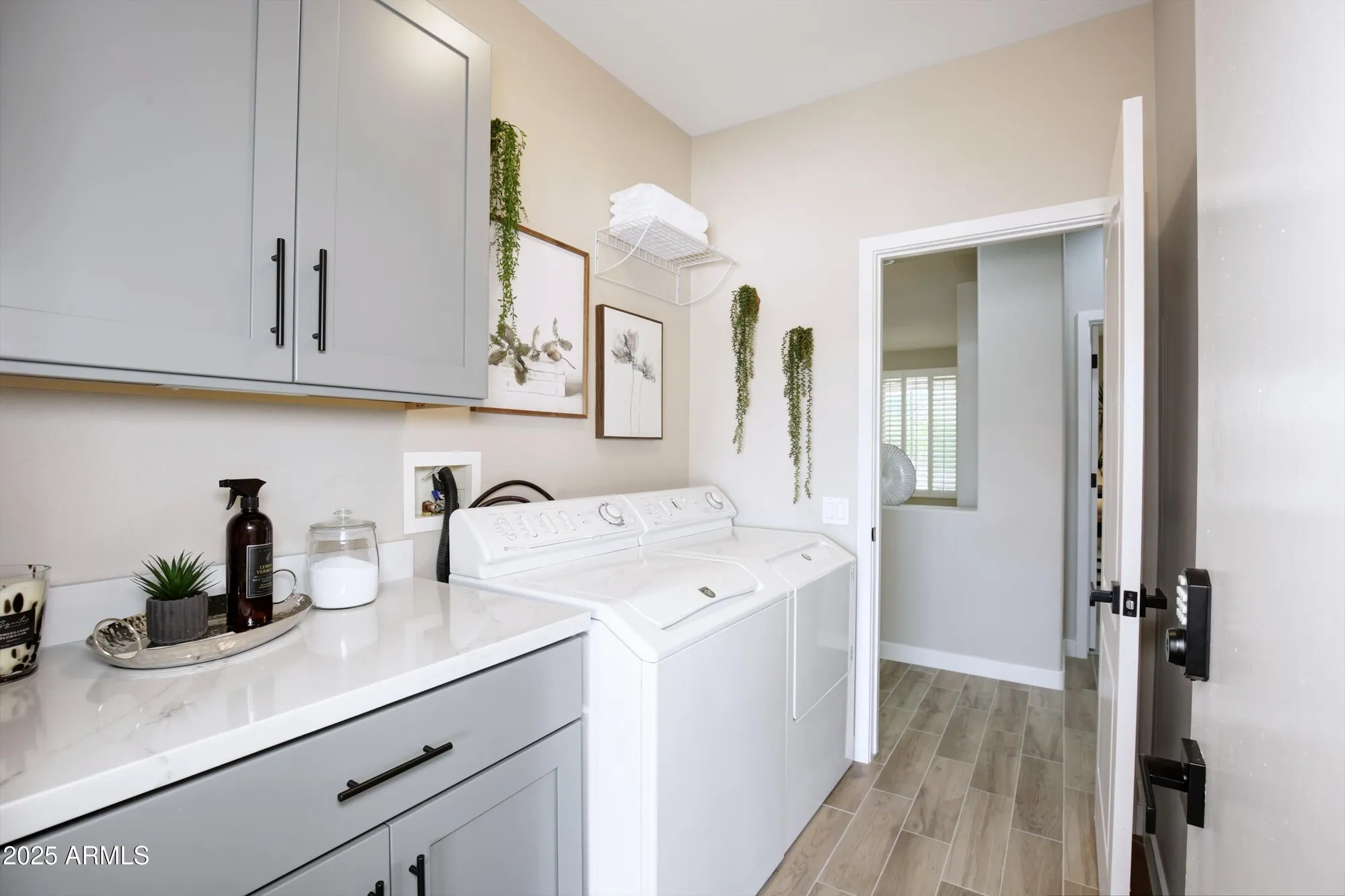Property Slideshow image 39 of 52 | 16464 w una noche ct, Surprise, AZ, 85374