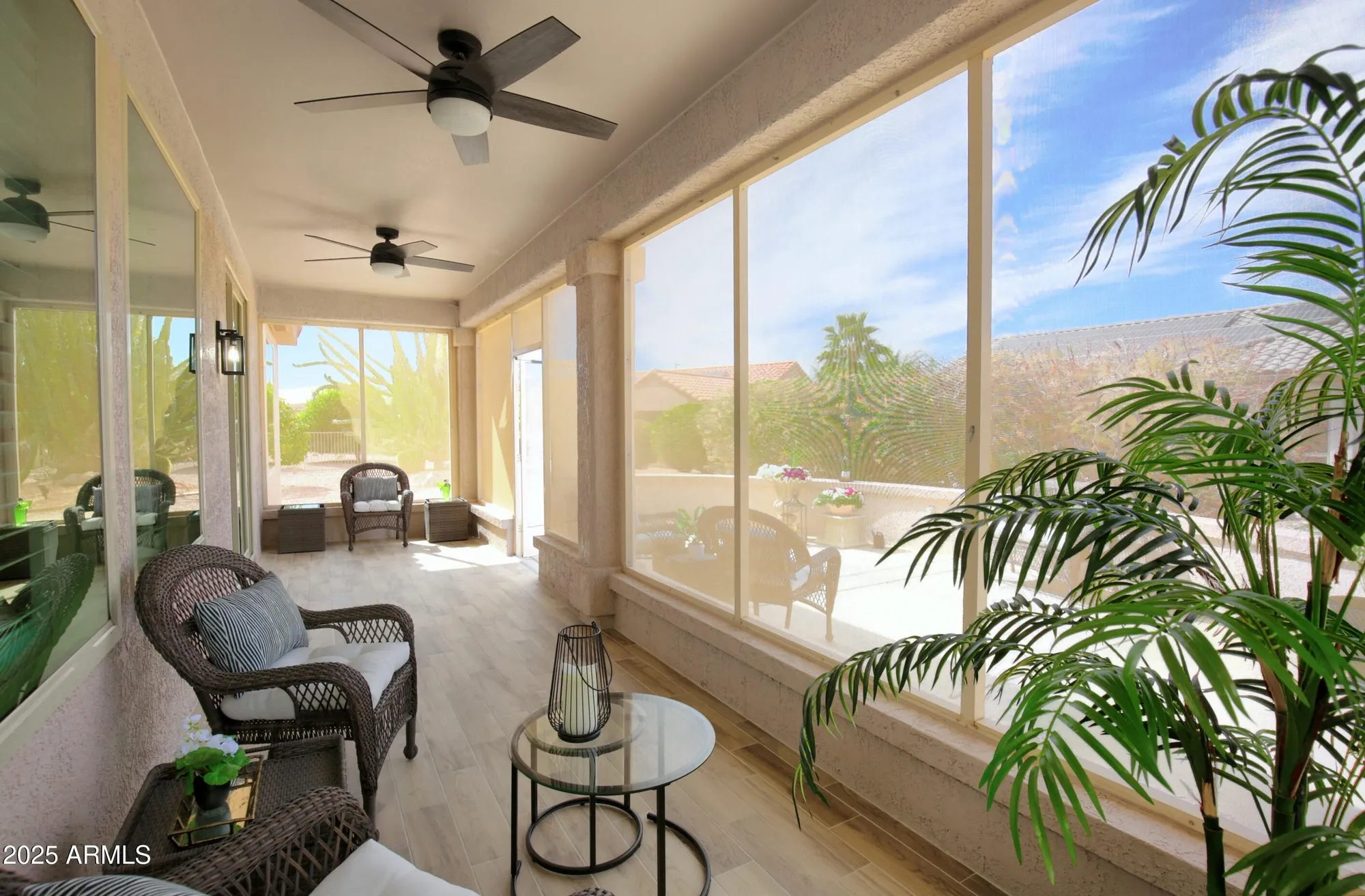 Property Slideshow image 40 of 52 | 16464 w una noche ct, Surprise, AZ, 85374