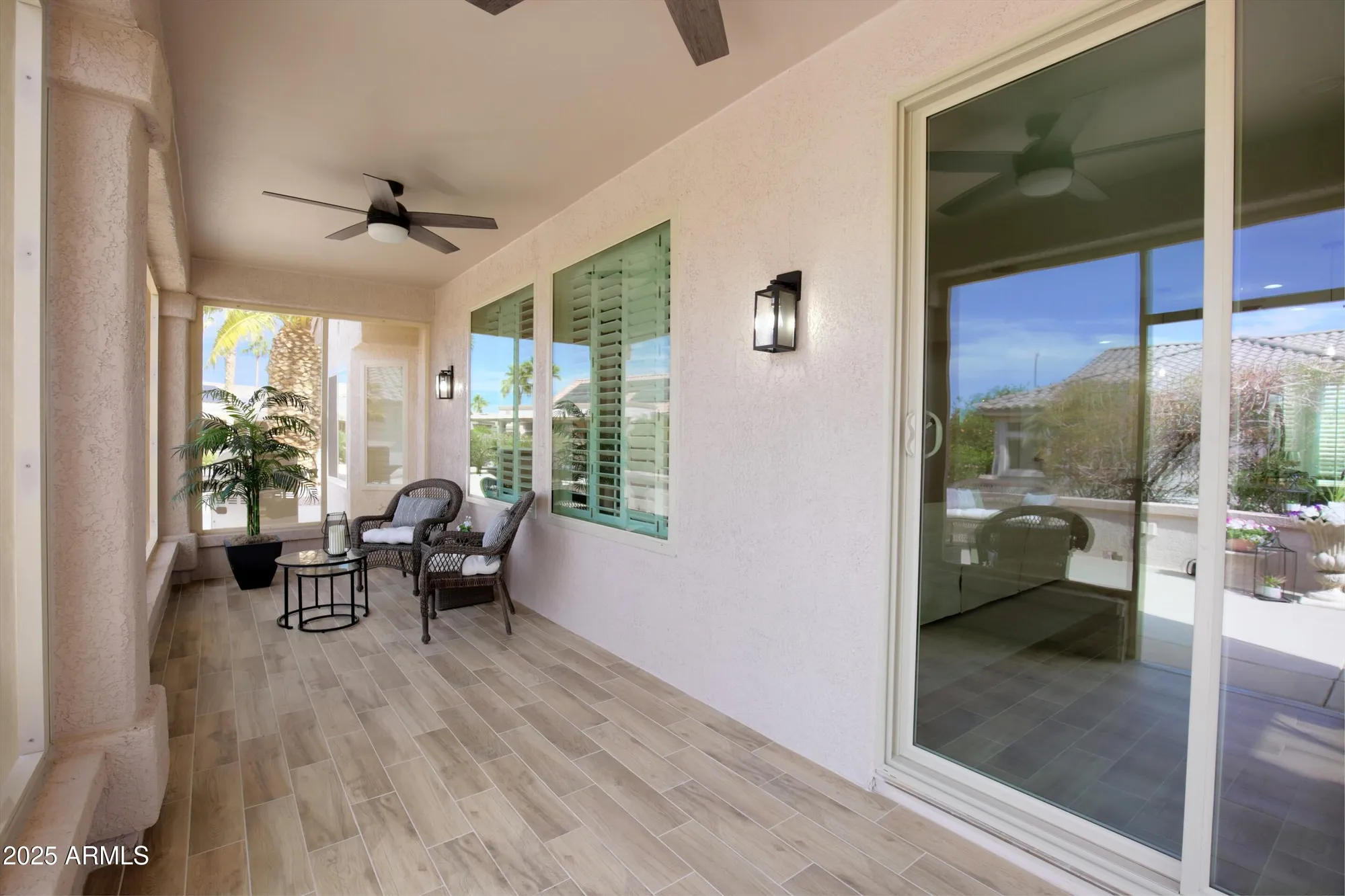 Property Slideshow image 41 of 52 | 16464 w una noche ct, Surprise, AZ, 85374
