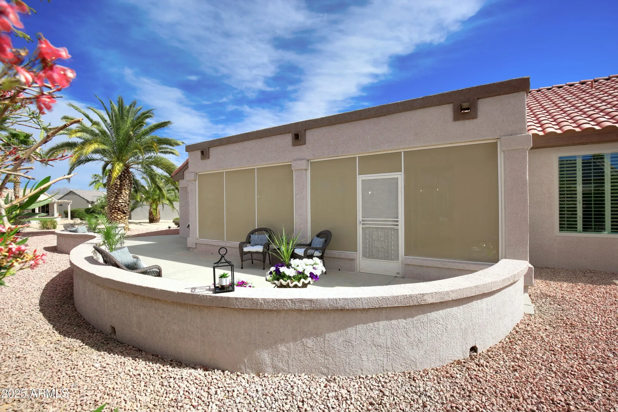 Property Slideshow image 42 of 52 | 16464 w una noche ct, Surprise, AZ, 85374