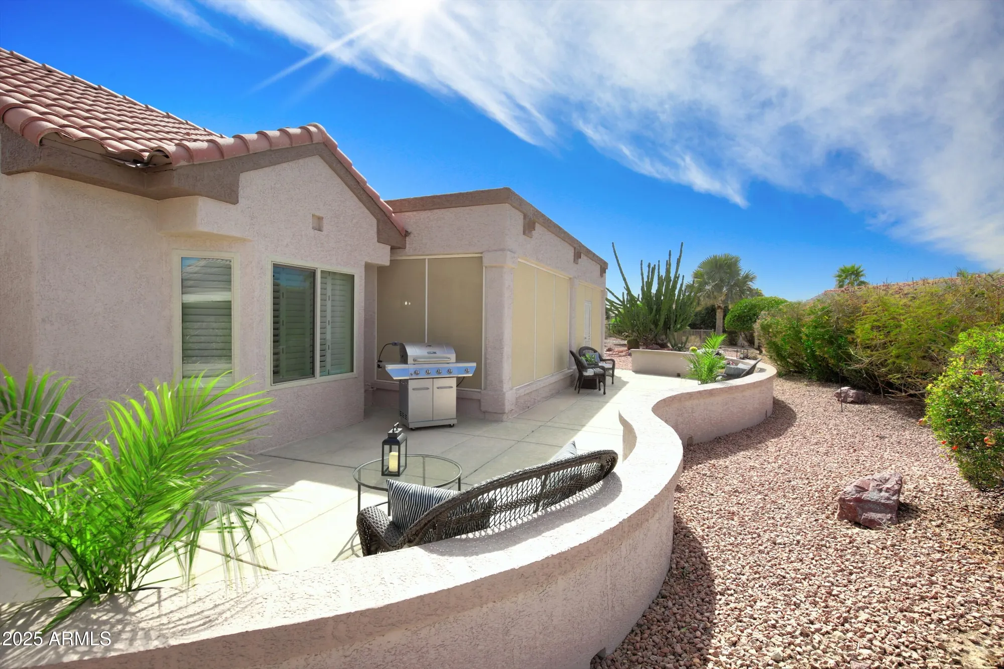 Property Slideshow image 43 of 52 | 16464 w una noche ct, Surprise, AZ, 85374