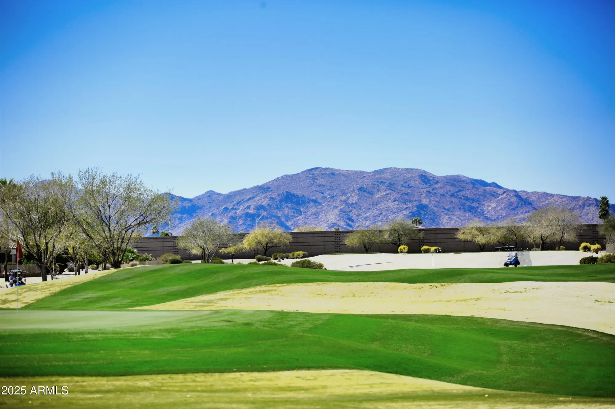 Property Slideshow image 51 of 52 | 16464 w una noche ct, Surprise, AZ, 85374
