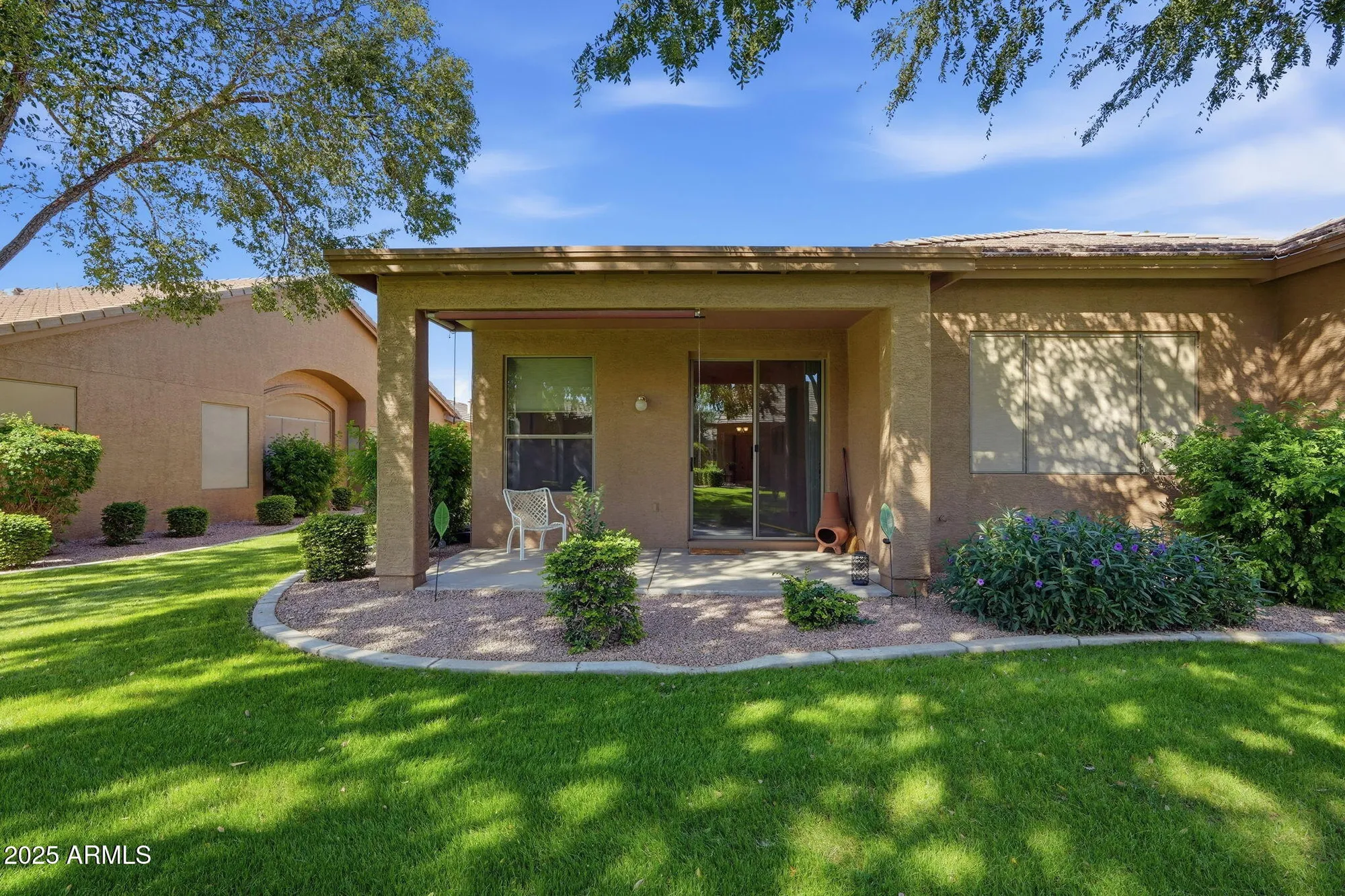 Property Slideshow image 24 of 26 | 9635 e rocky lake dr, Sun Lakes, AZ, 85248