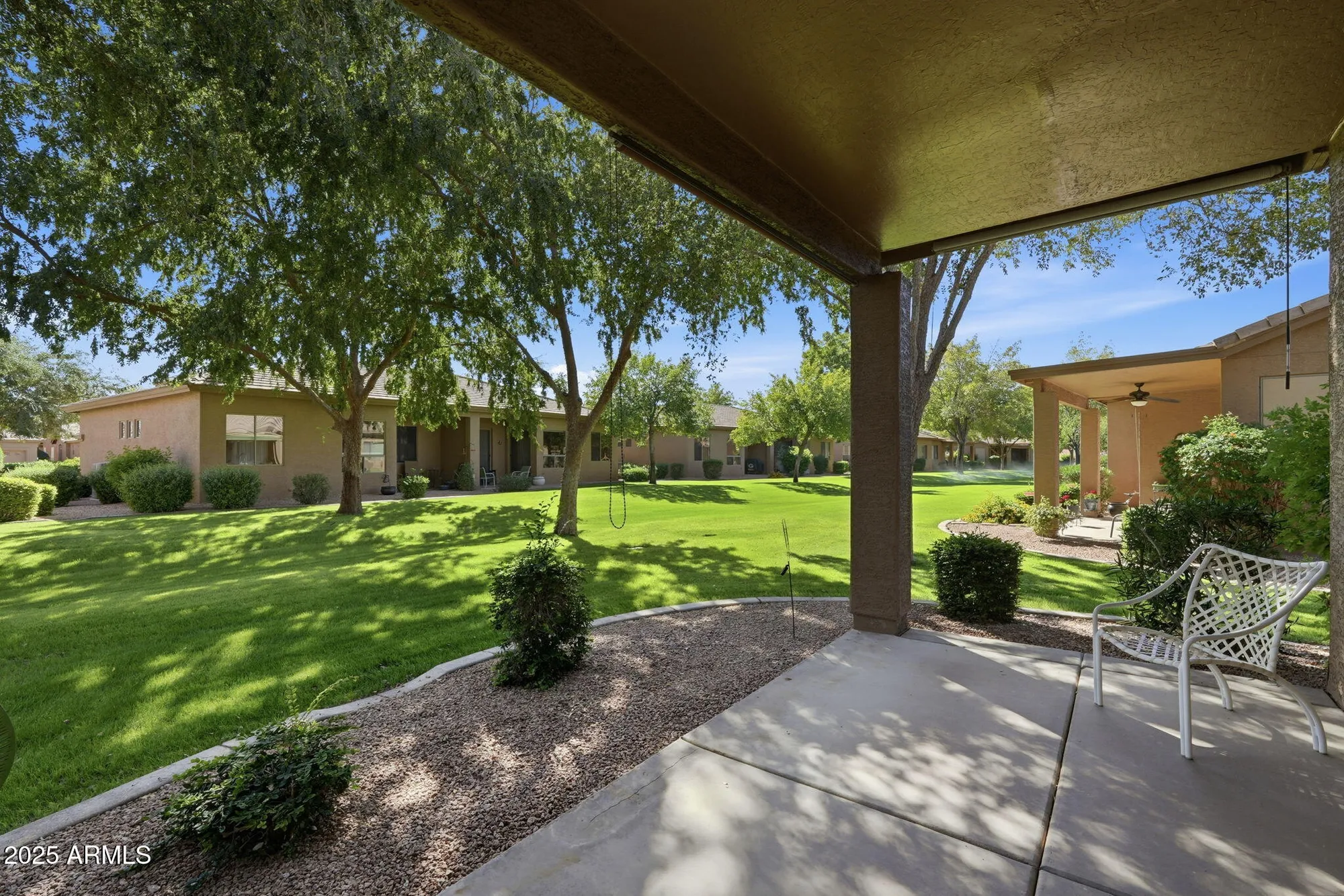 Property Slideshow image 25 of 26 | 9635 e rocky lake dr, Sun Lakes, AZ, 85248