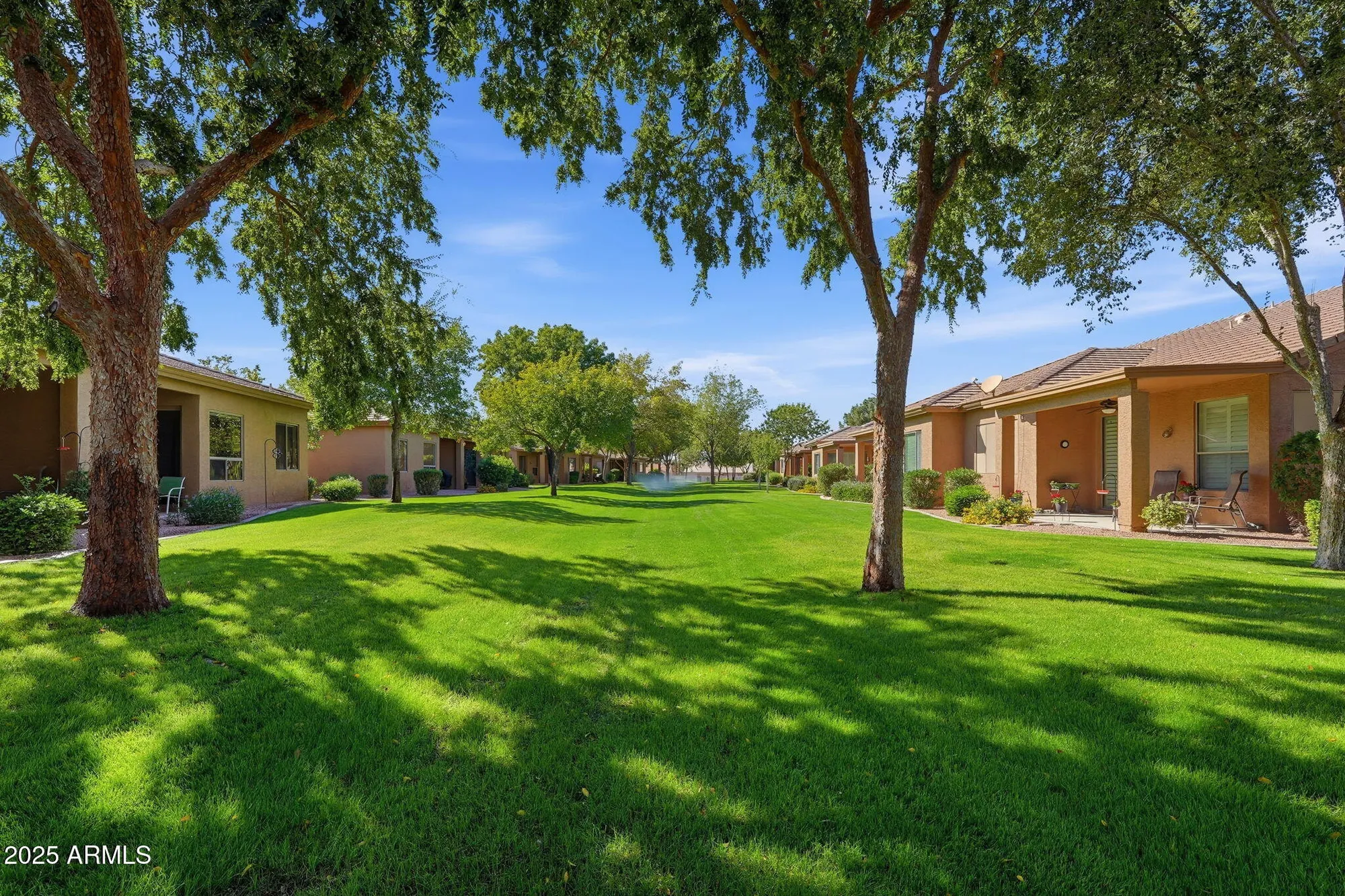 Property Slideshow image 26 of 26 | 9635 e rocky lake dr, Sun Lakes, AZ, 85248