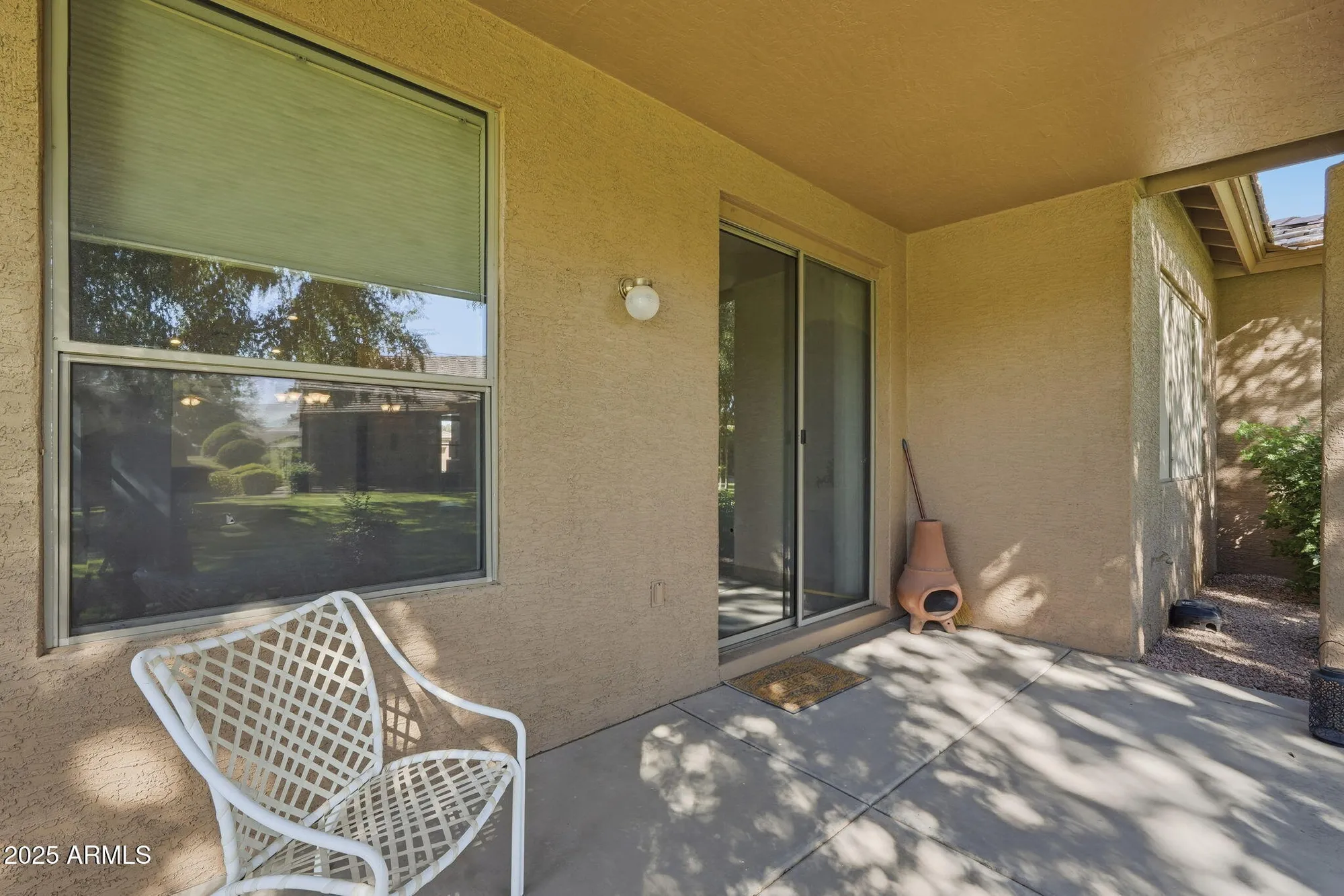 Property Slideshow image 23 of 26 | 9635 e rocky lake dr, Sun Lakes, AZ, 85248