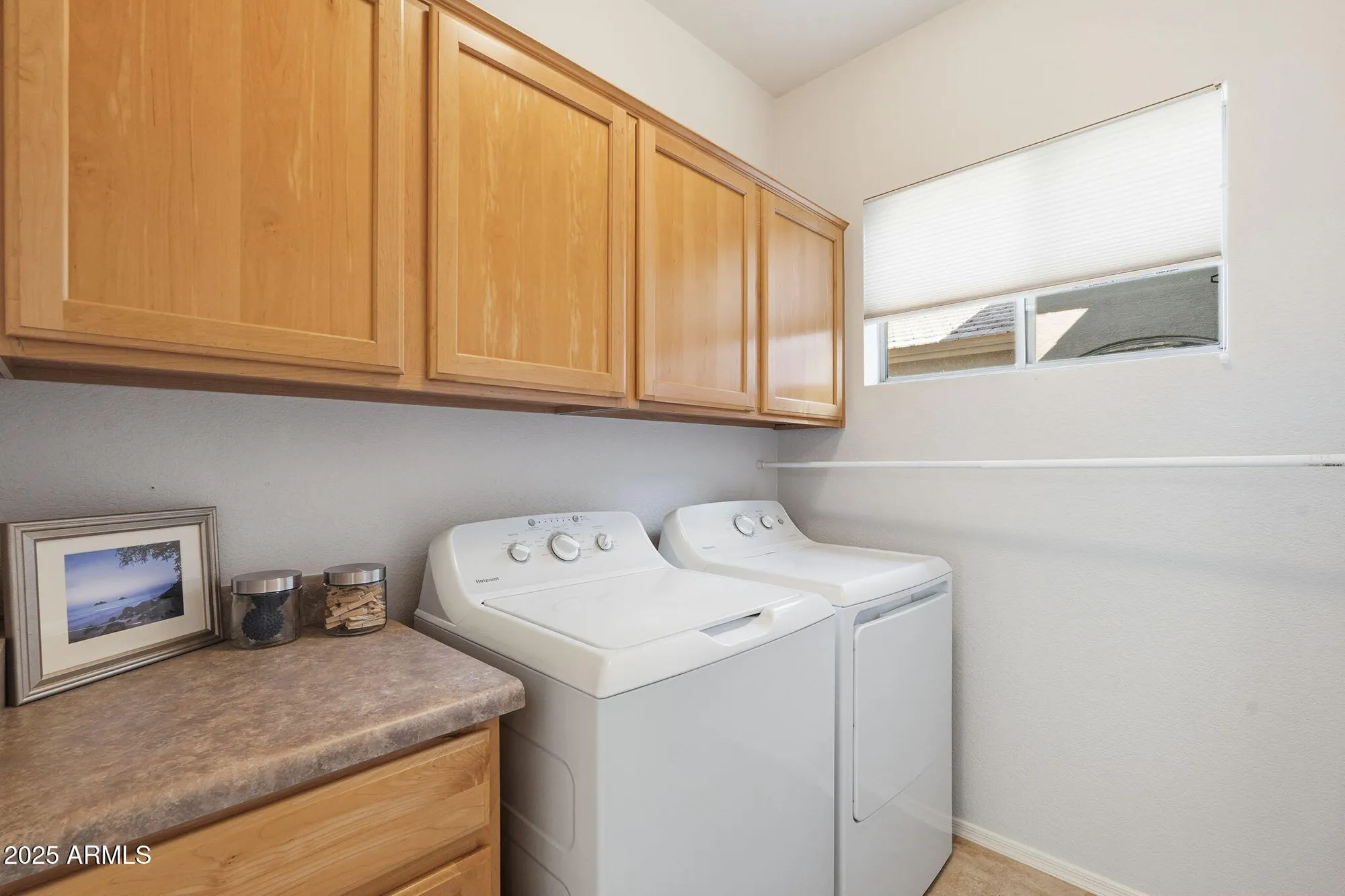 Property Slideshow image 15 of 26 | 9635 e rocky lake dr, Sun Lakes, AZ, 85248