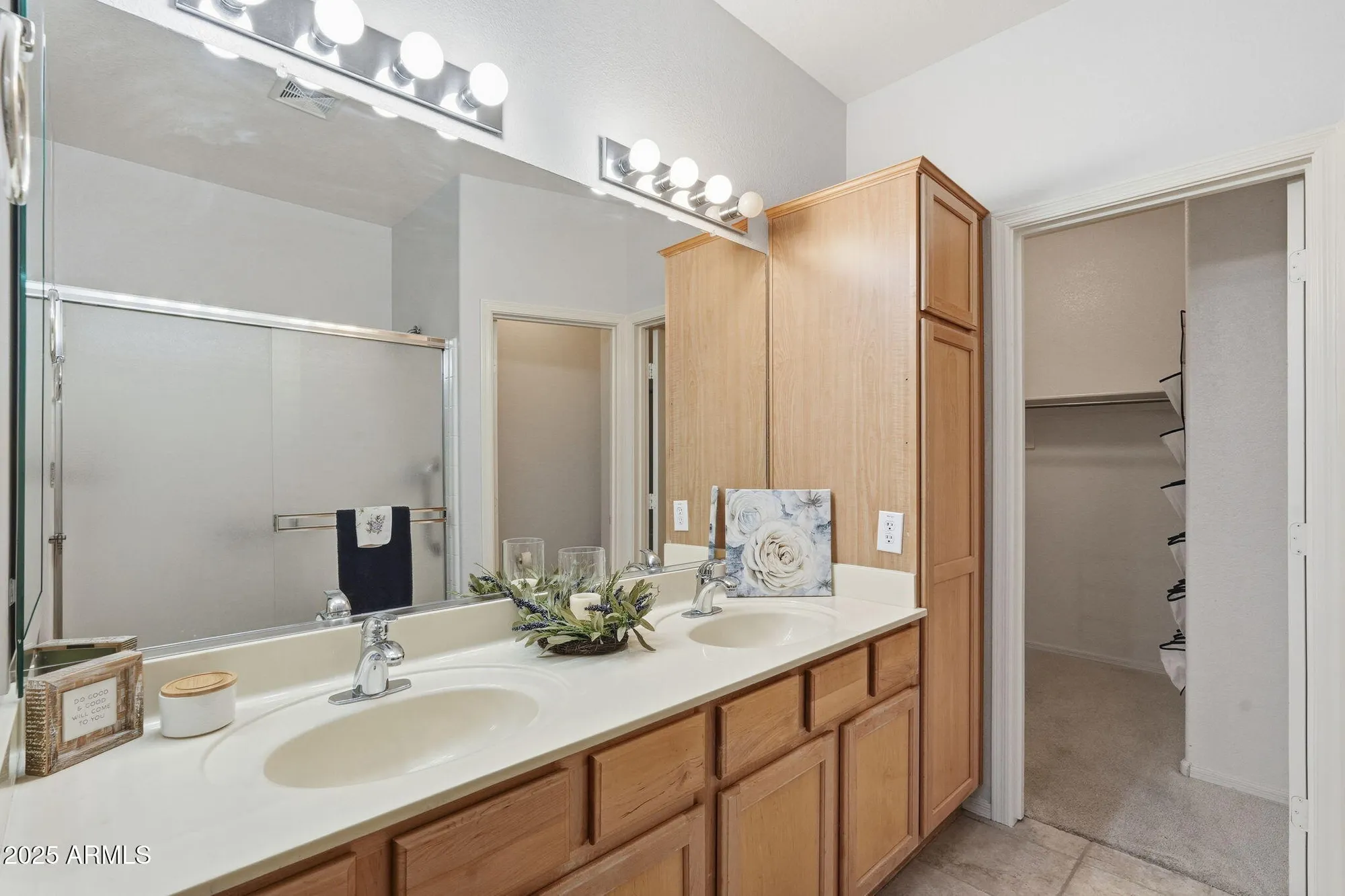 Property Slideshow image 22 of 26 | 9635 e rocky lake dr, Sun Lakes, AZ, 85248