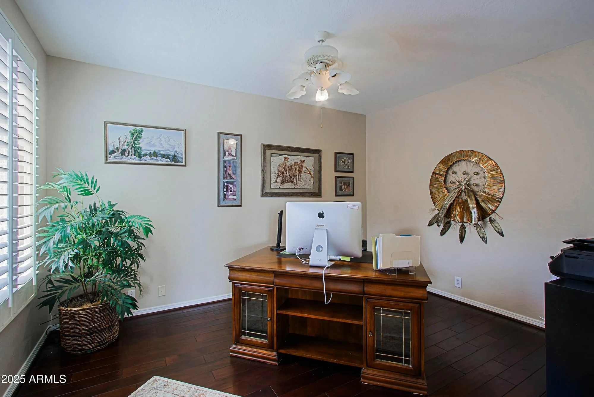 Property Slideshow image 22 of 67 | 33389 n 71st st, Scottsdale, AZ, 85266