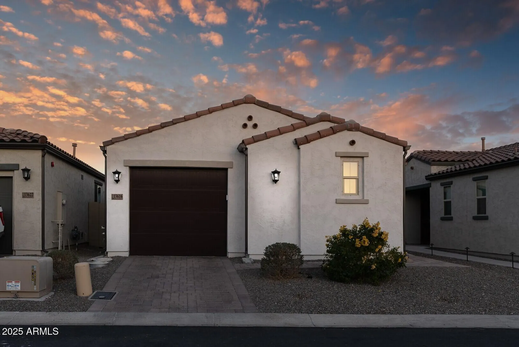 Property Slideshow image 9 of 41 | 13616 w sandridge dr, Sun City West, AZ, 85375