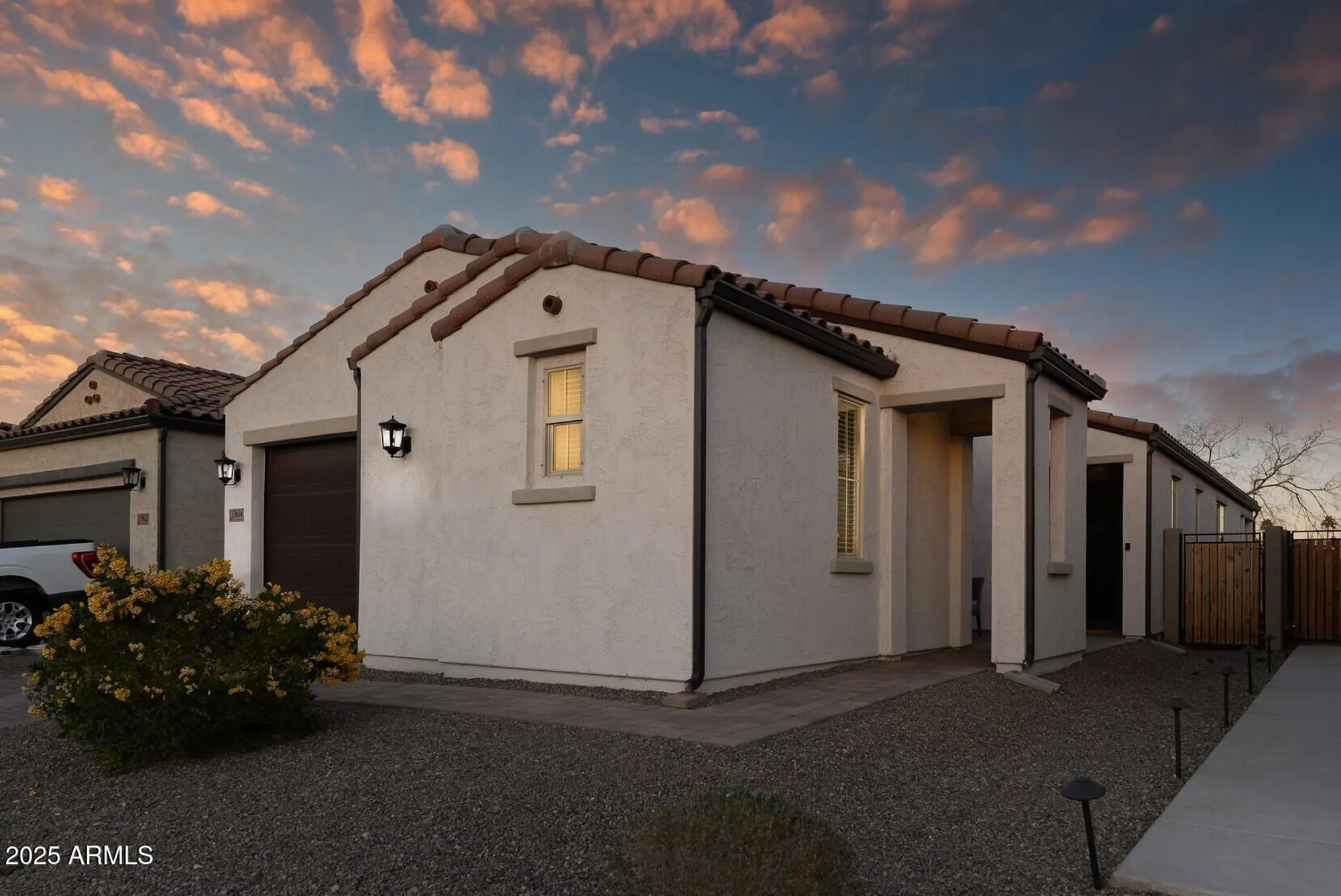 Property Slideshow image 10 of 41 | 13616 w sandridge dr, Sun City West, AZ, 85375