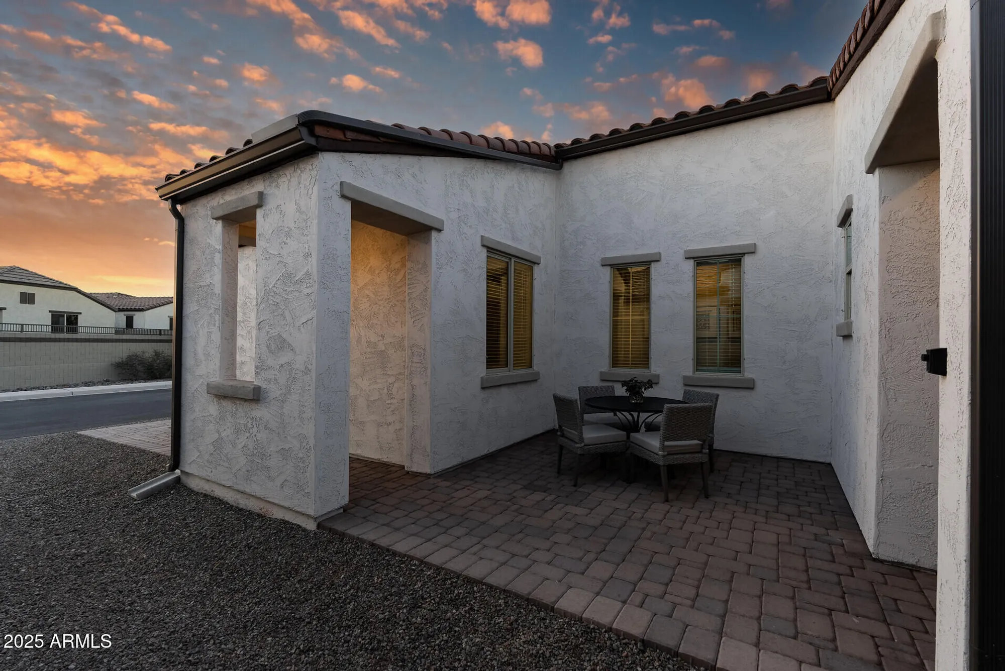 Property Slideshow image 11 of 41 | 13616 w sandridge dr, Sun City West, AZ, 85375