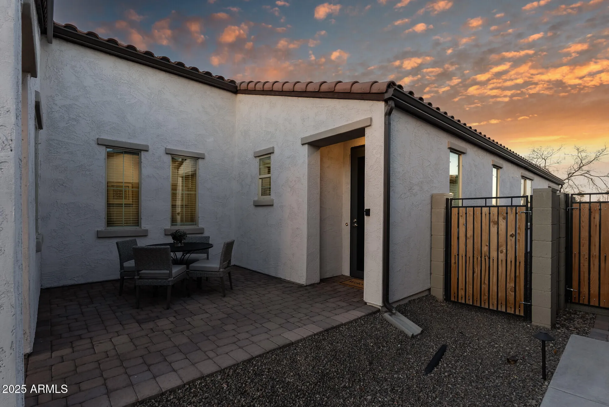 Property Slideshow image 12 of 41 | 13616 w sandridge dr, Sun City West, AZ, 85375
